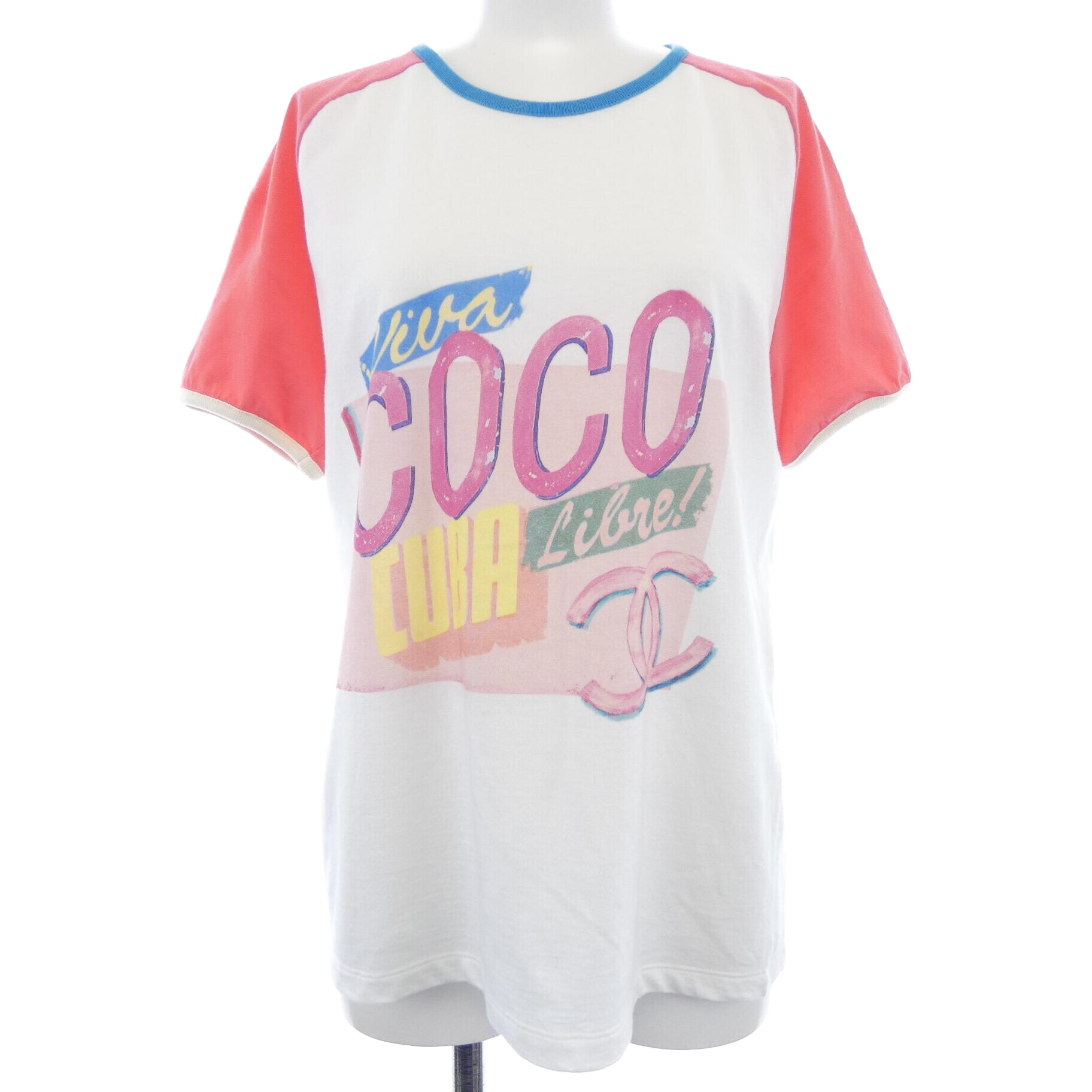Ｔシャツ