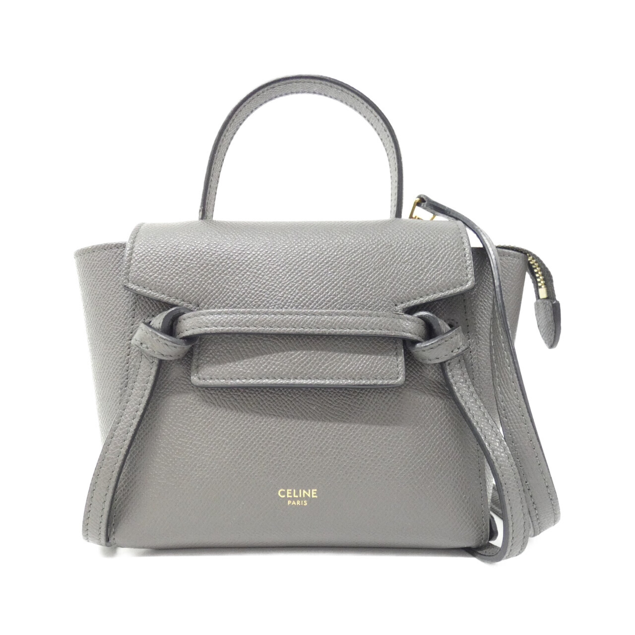 MINI BAG
