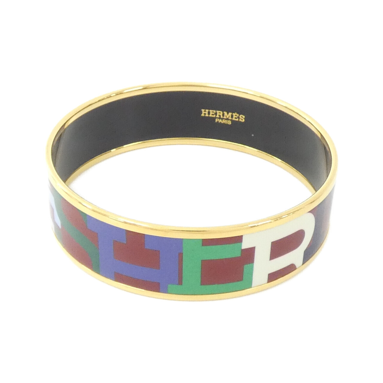 BANGLE