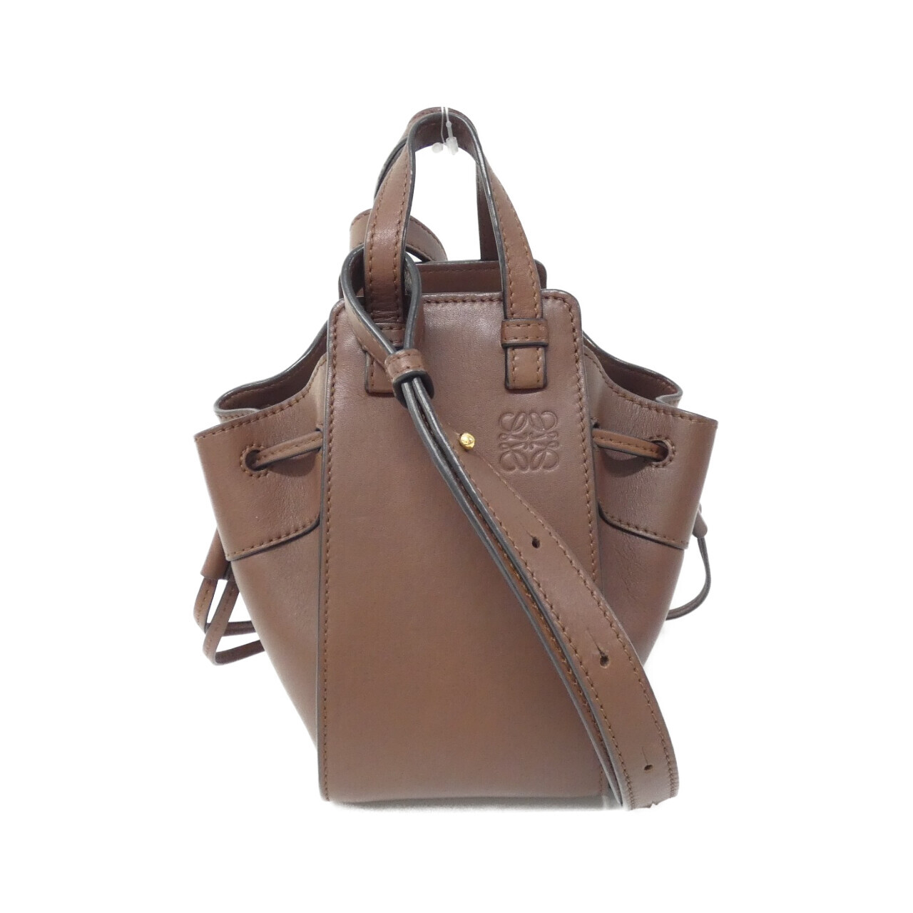 MINI BAG