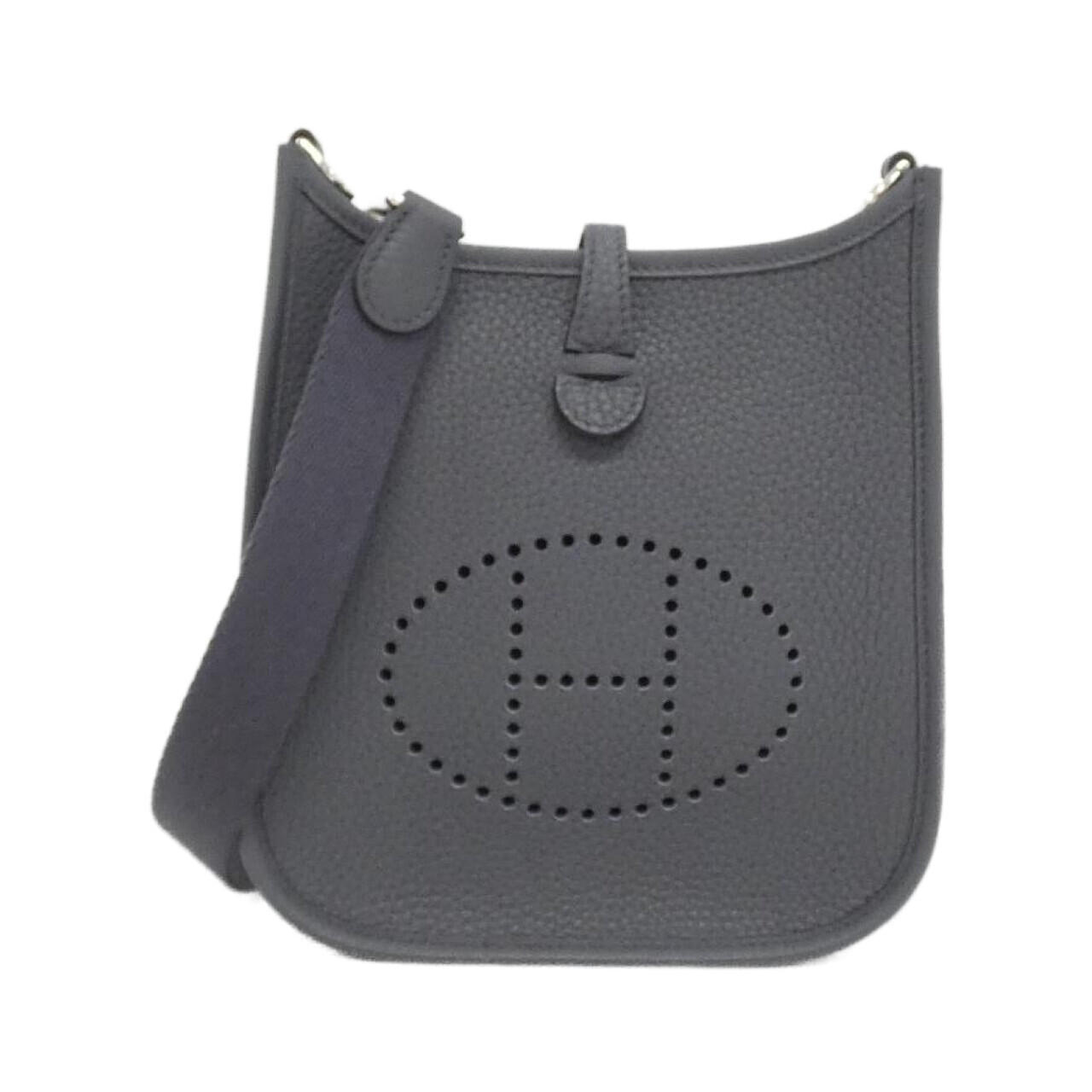 CROSS BODY BAG