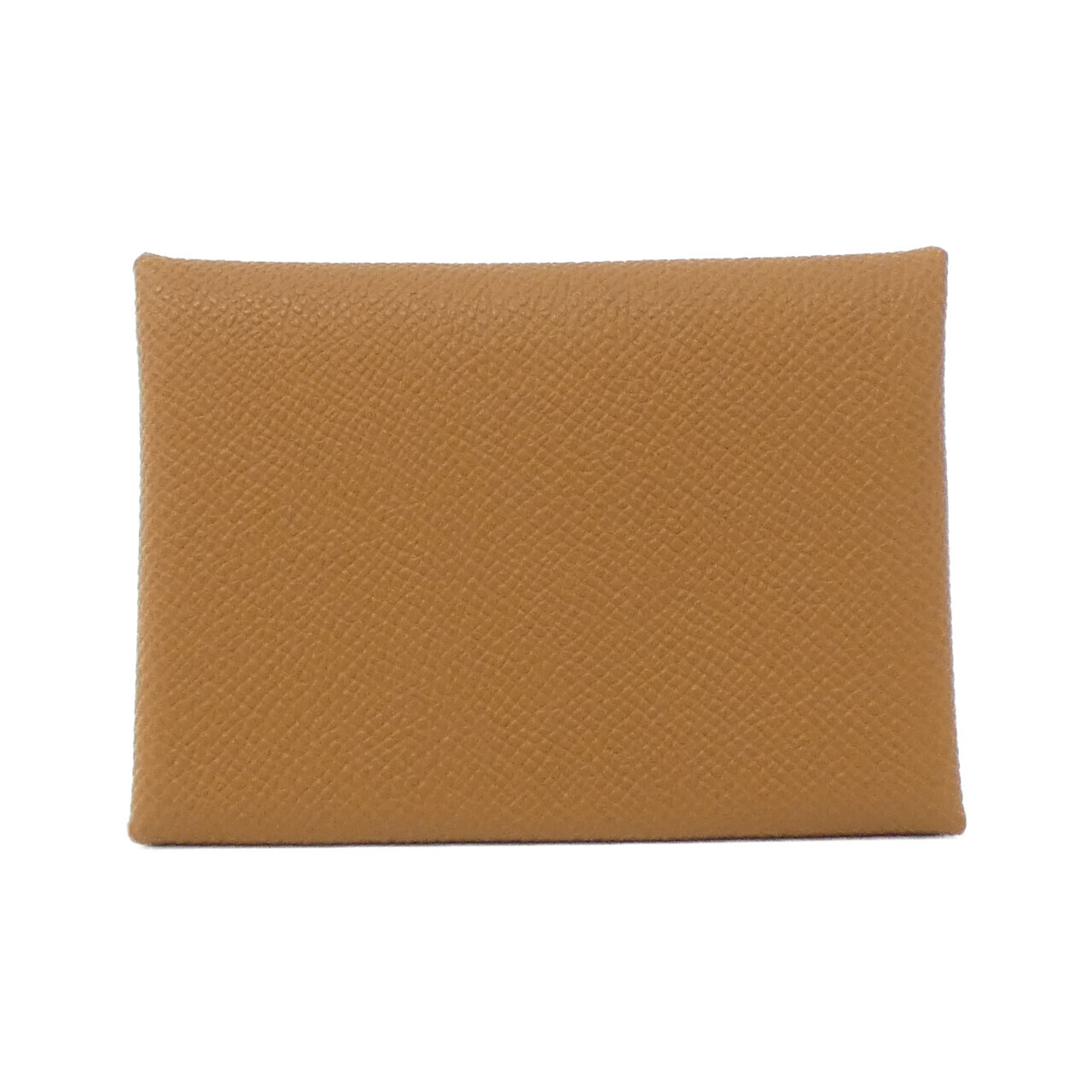 COIN CASE