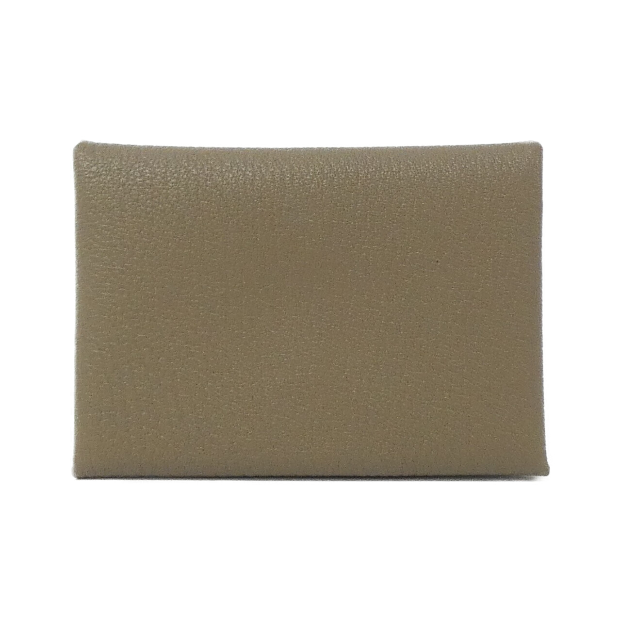 COIN CASE