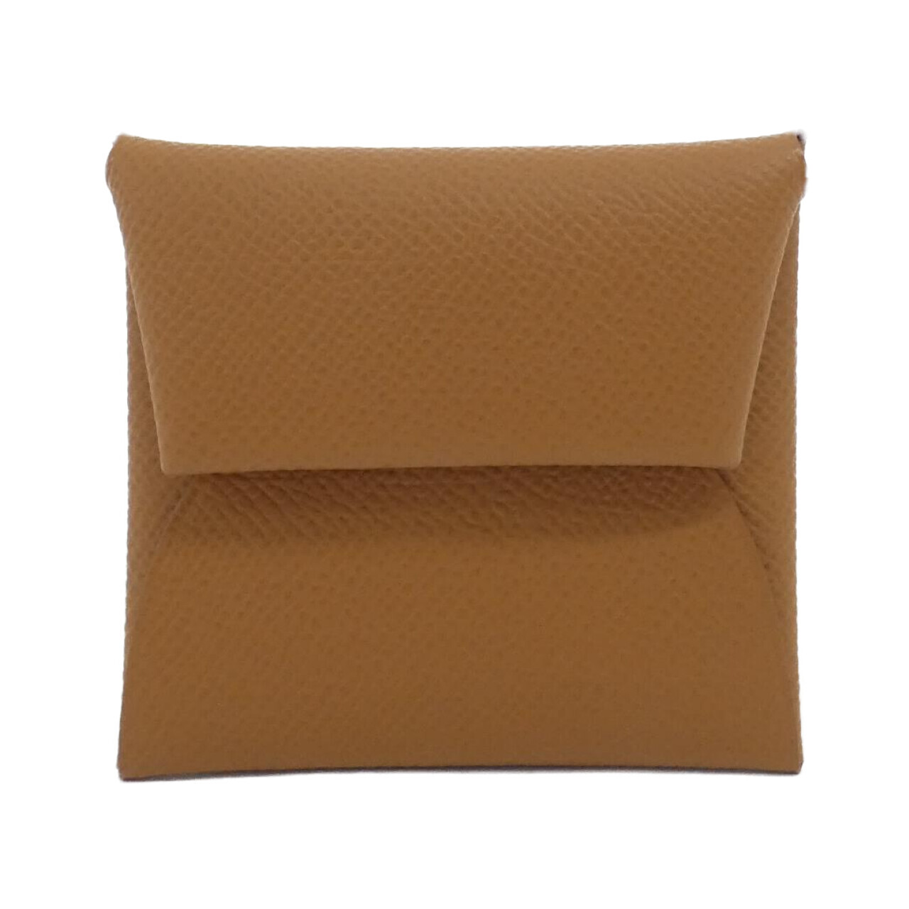 COIN CASE