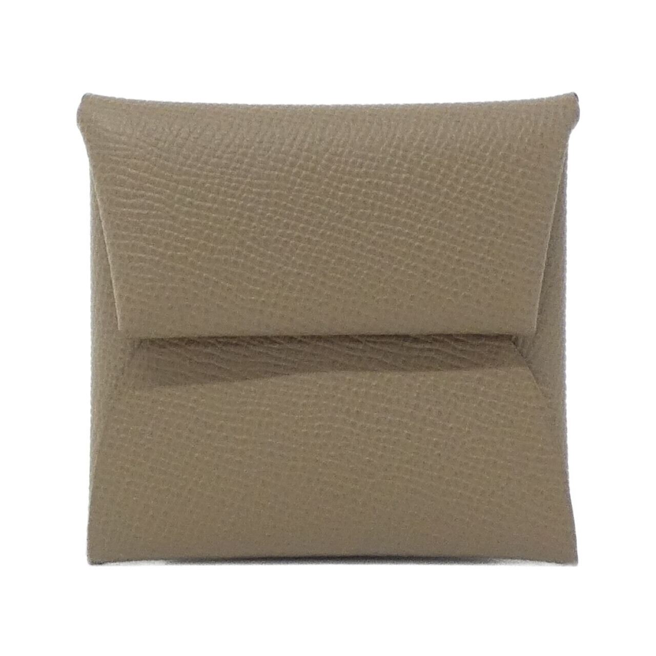 COIN CASE