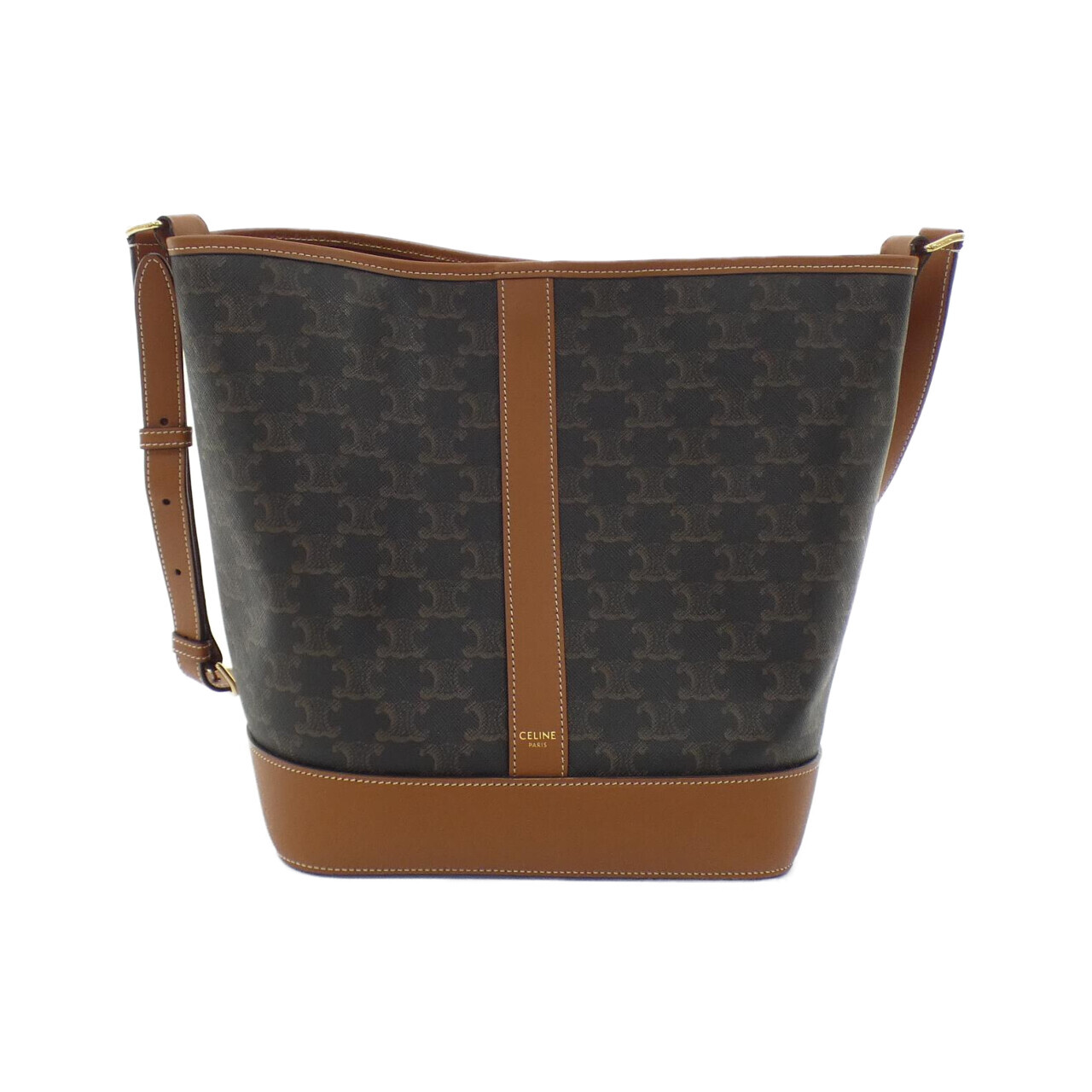 CROSS BODY BAG