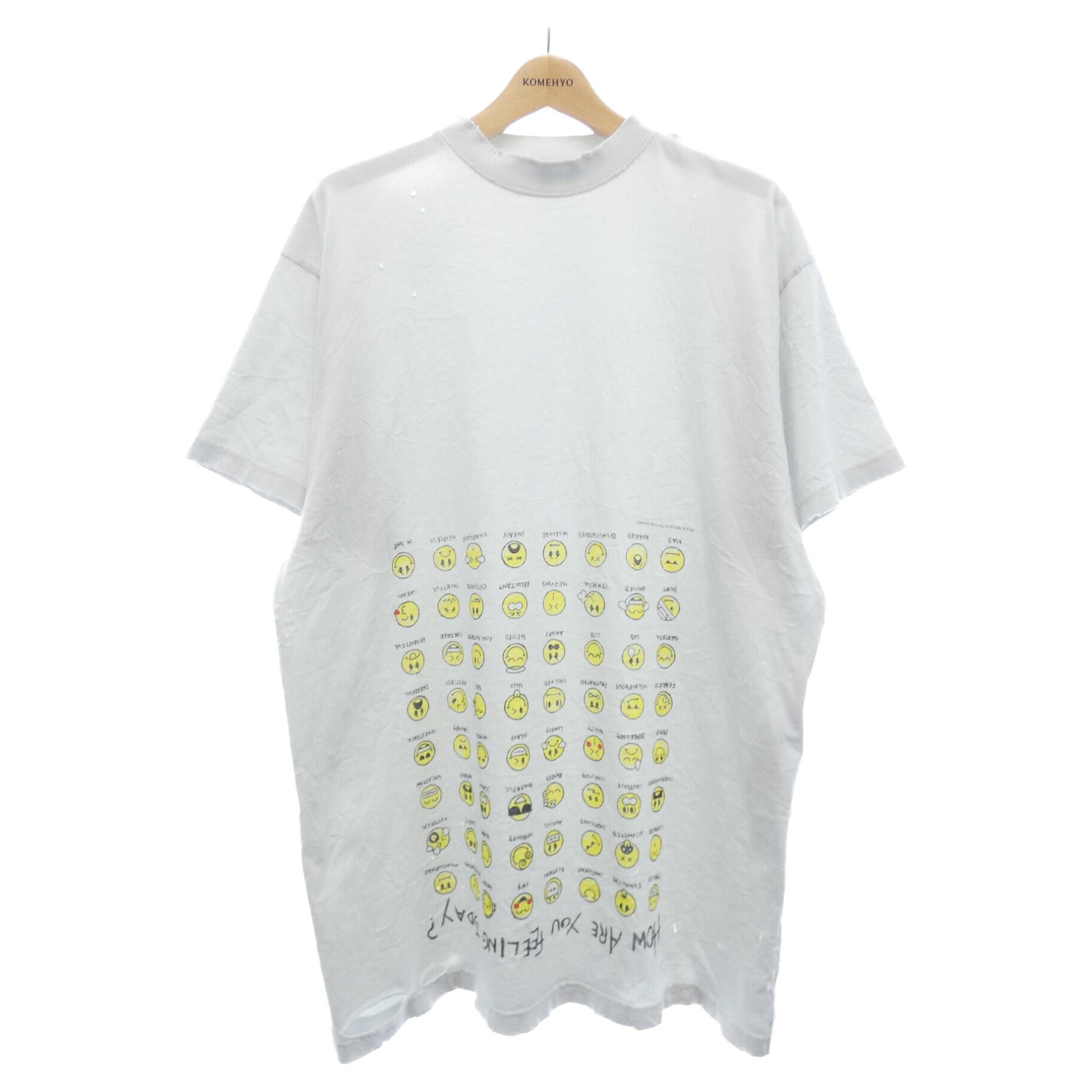 Ｔシャツ