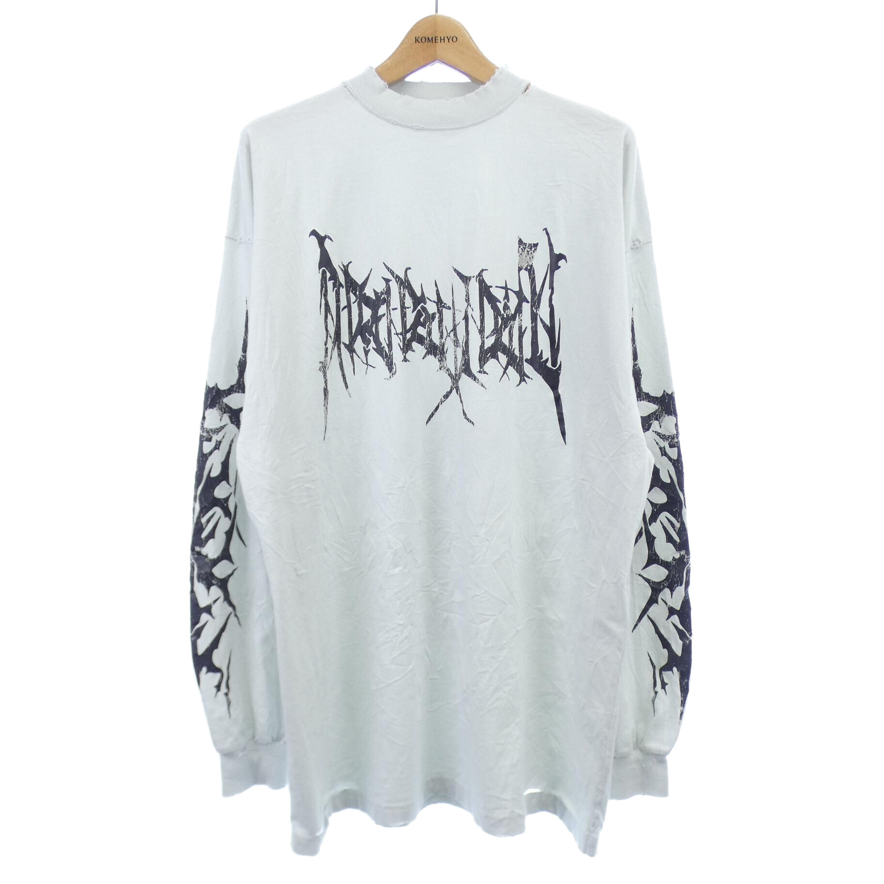 Ｔシャツ