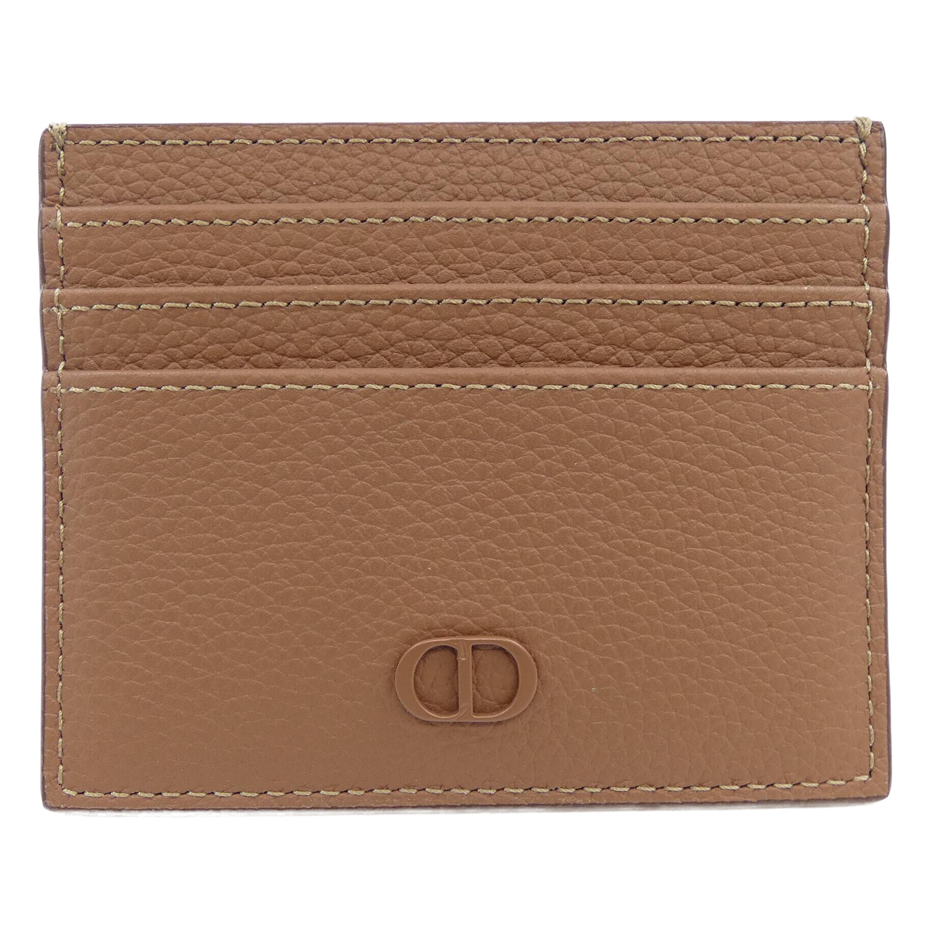 CARD CASE