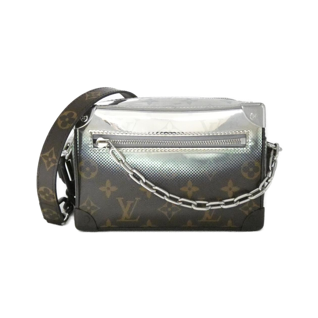 MINI BAG