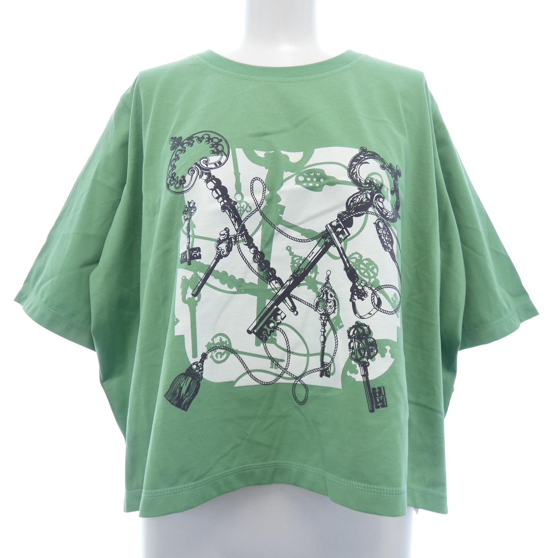Ｔシャツ