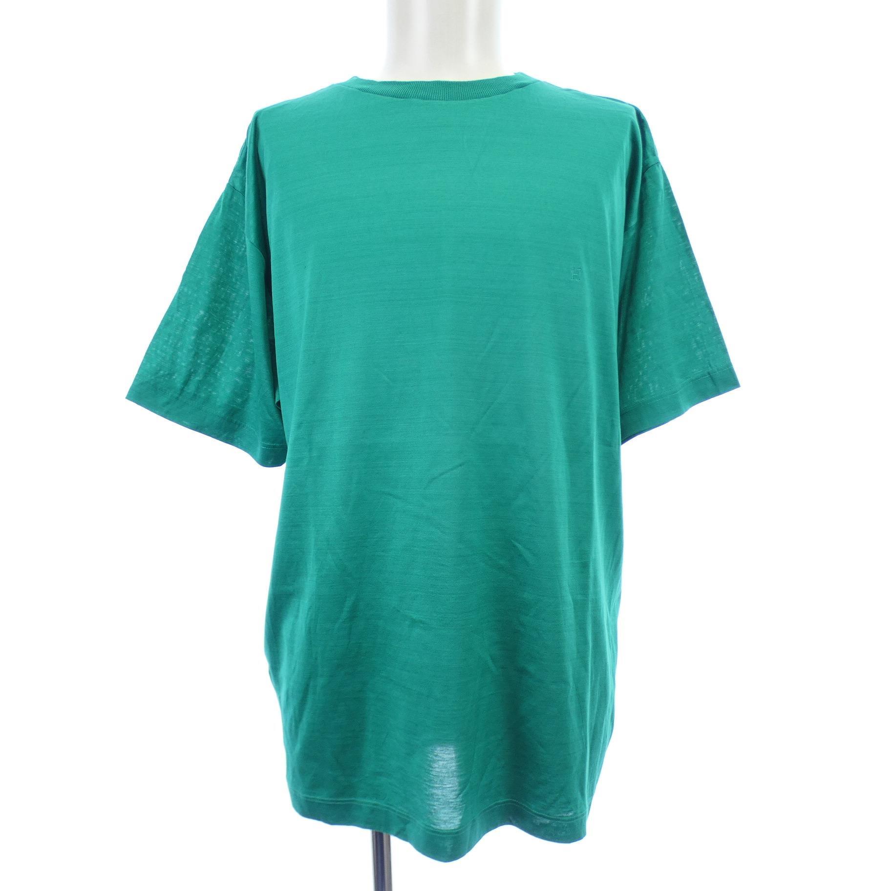 Ｔシャツ