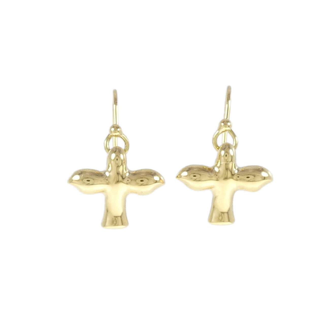 ﾋﾟｱｽ