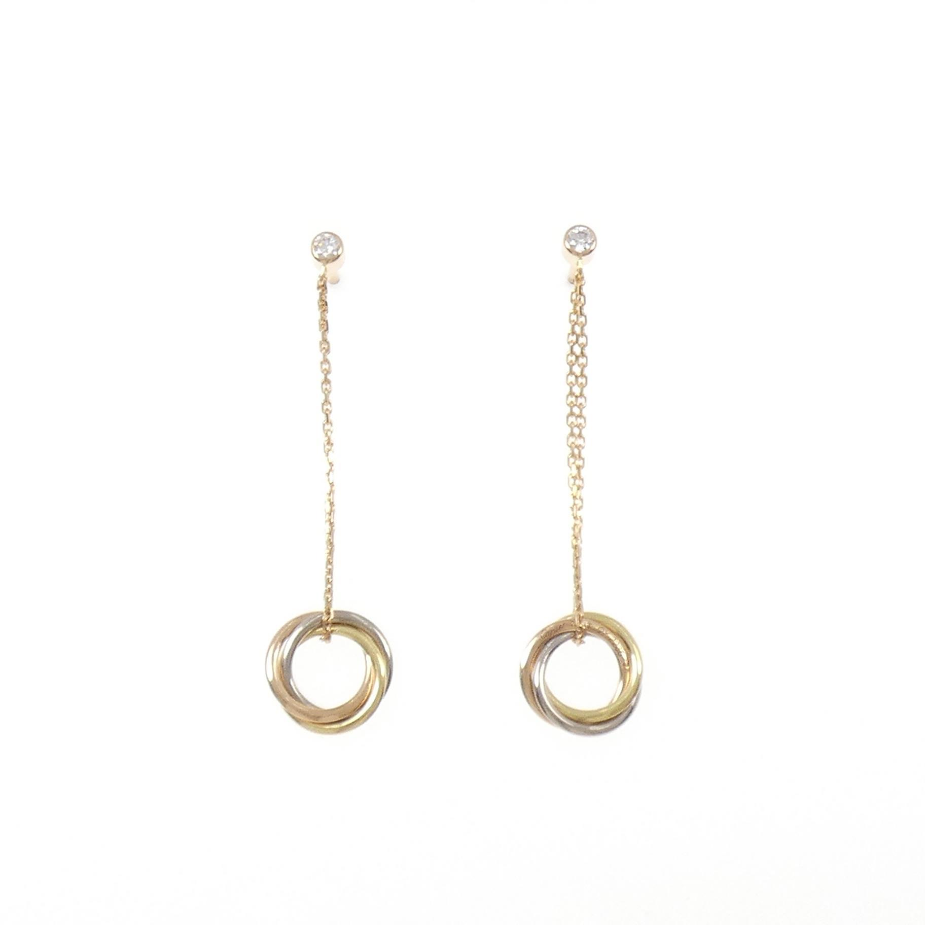 ﾋﾟｱｽ