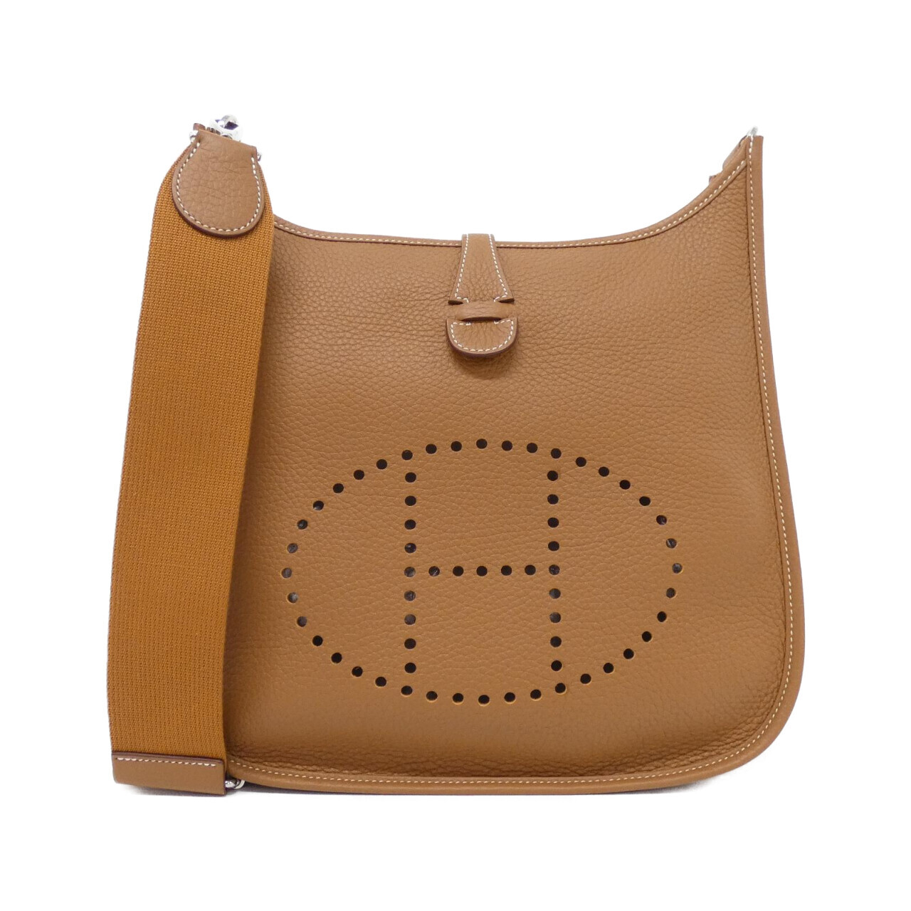 CROSS BODY BAG