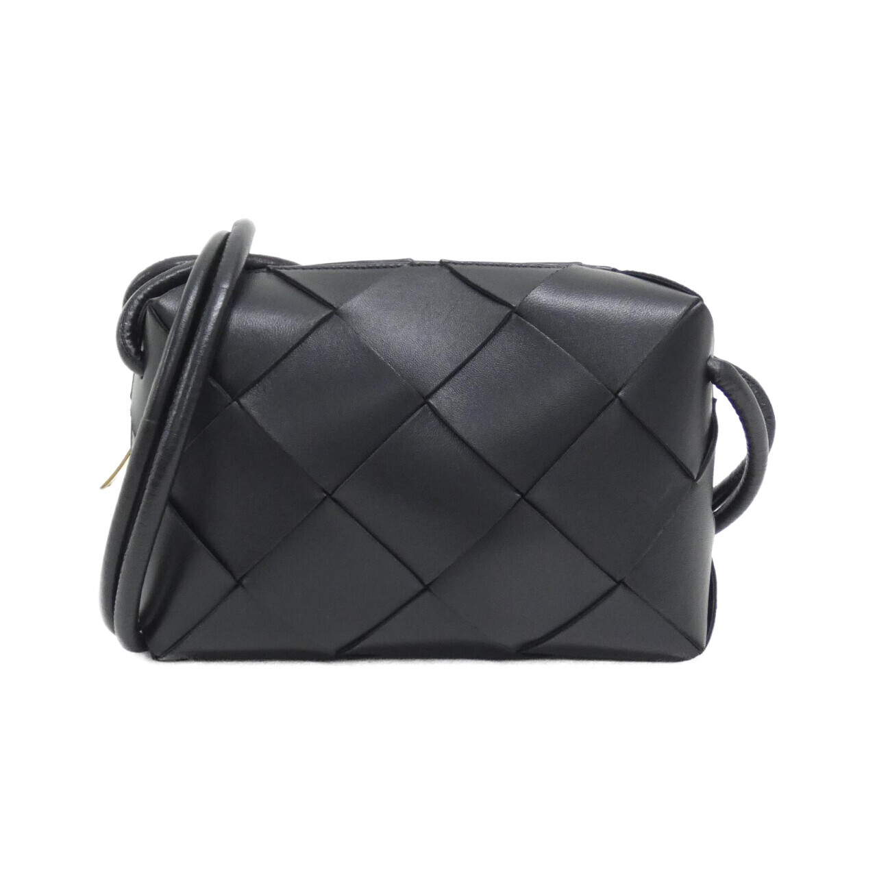 CROSS BODY BAG