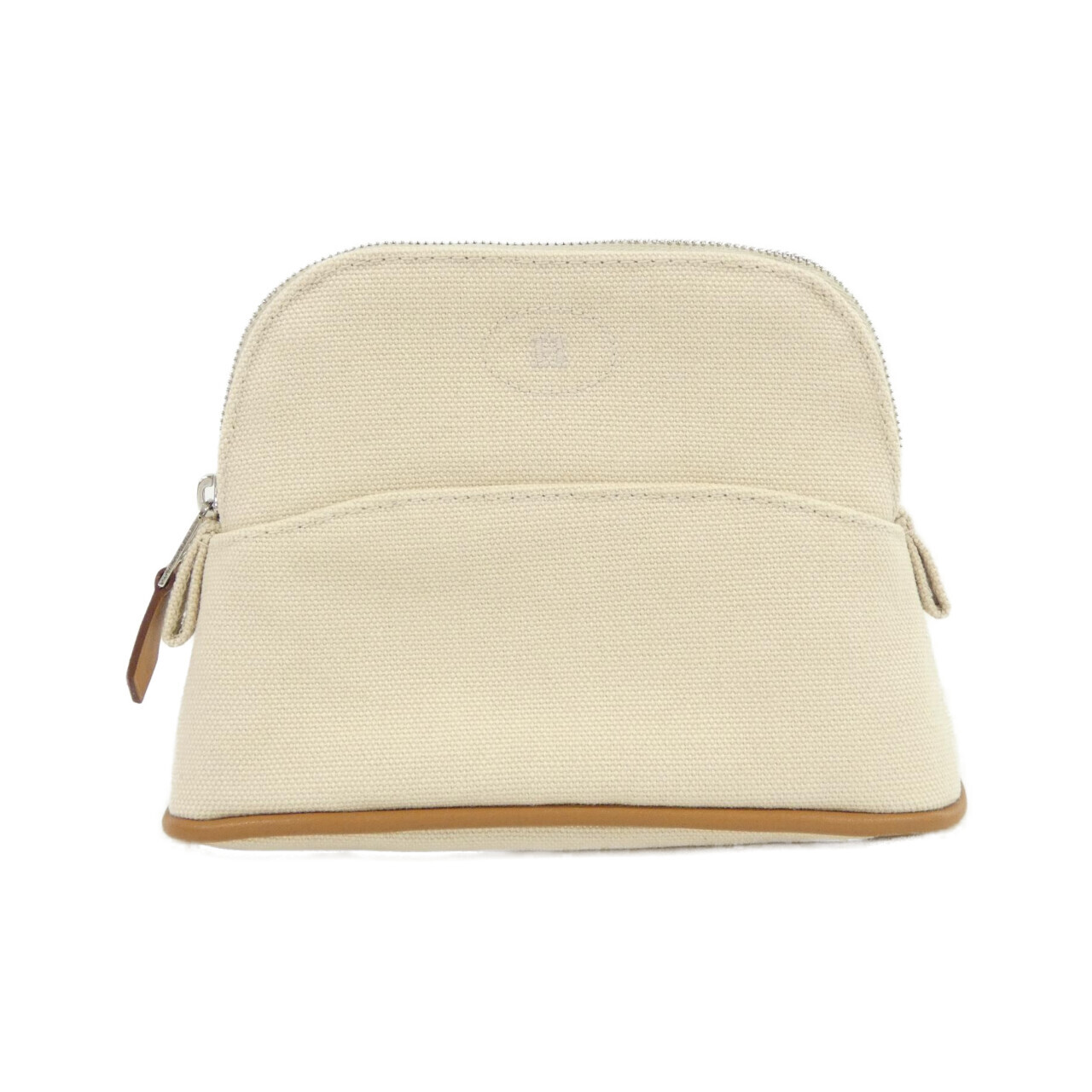 POUCH