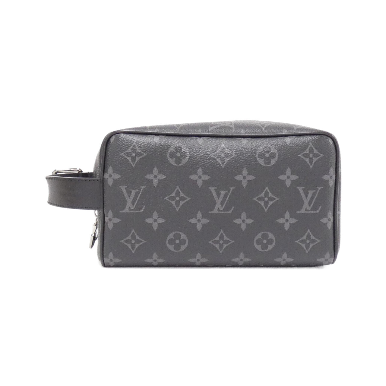 POUCH