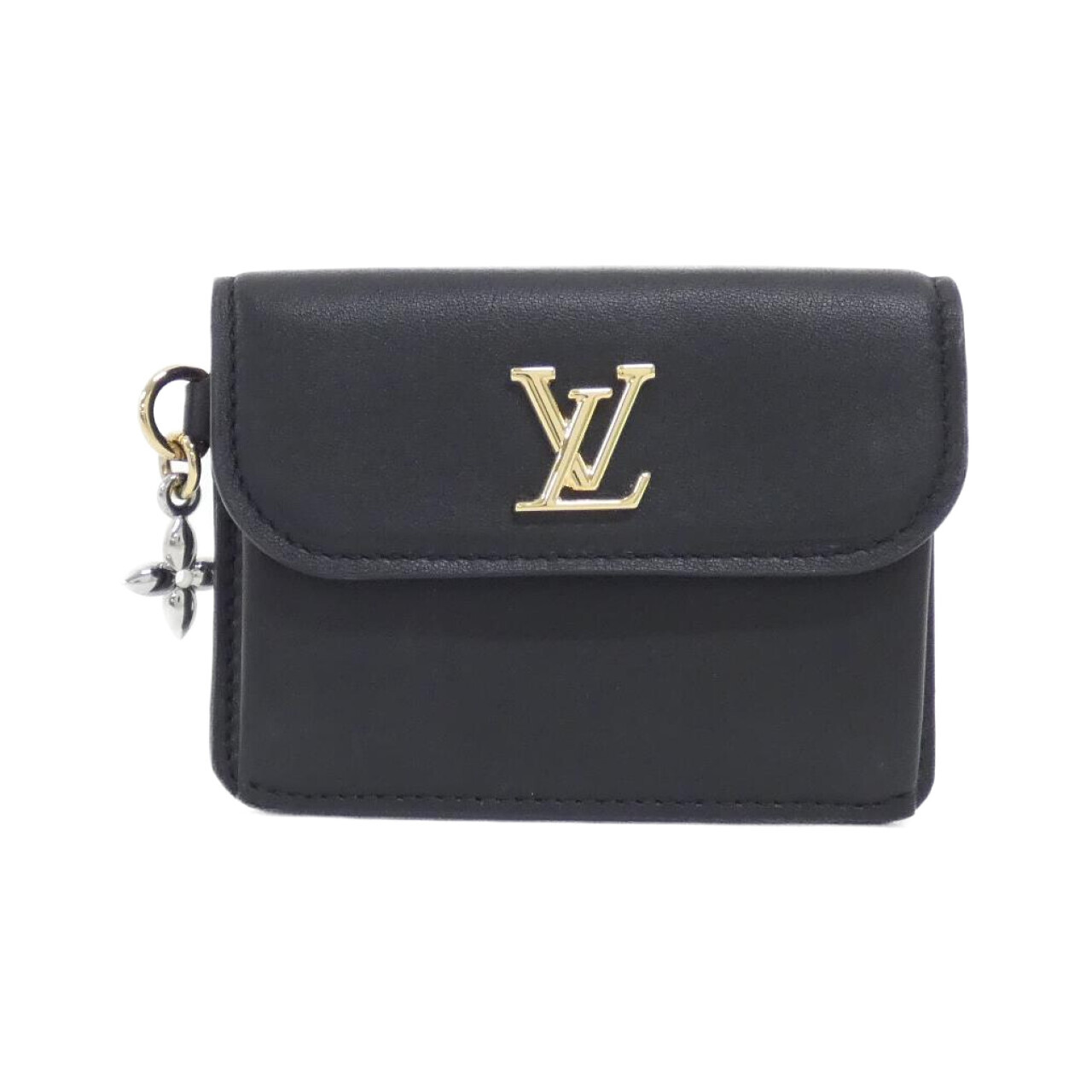 CARD CASE