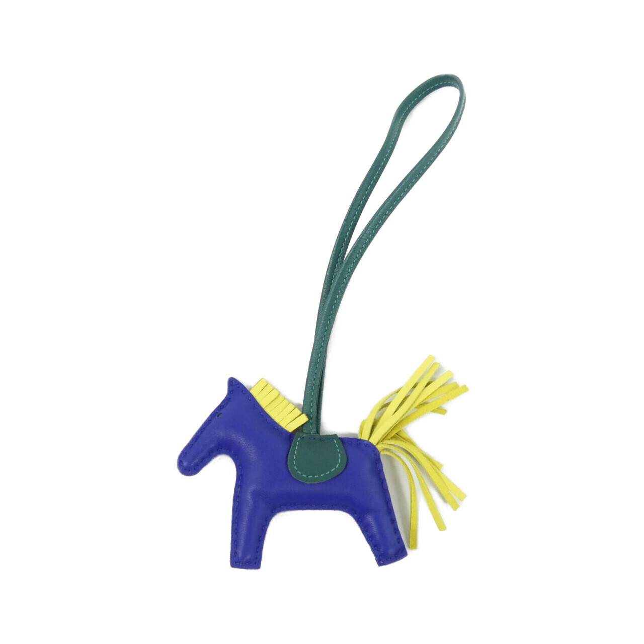 BAG CHARM