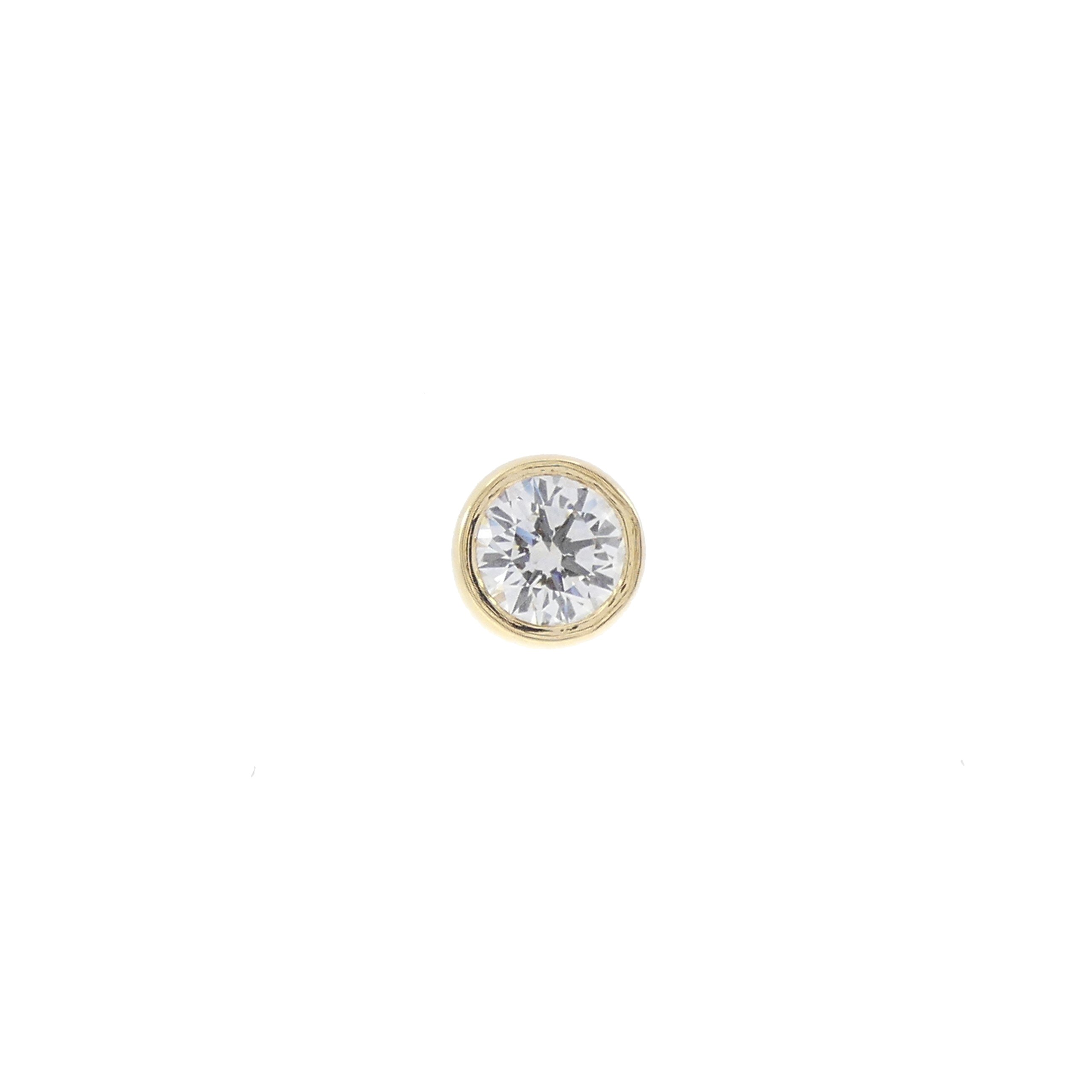 ﾋﾟｱｽ