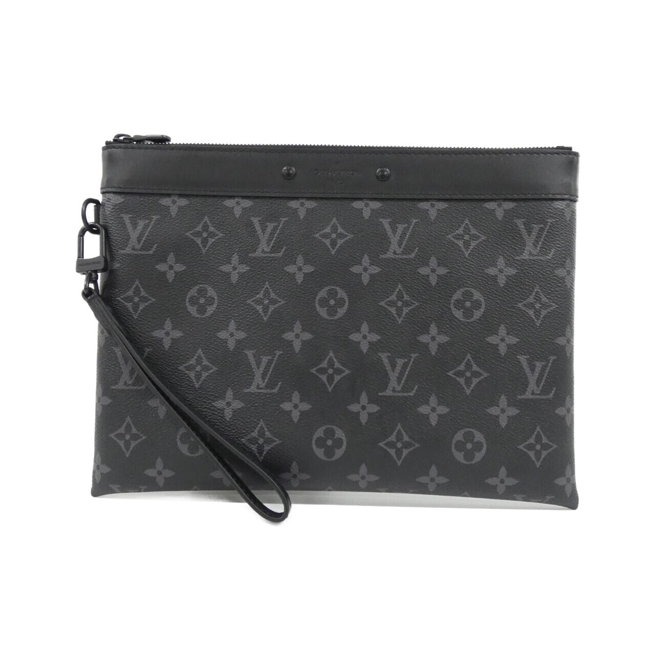CLUTCH BAG
