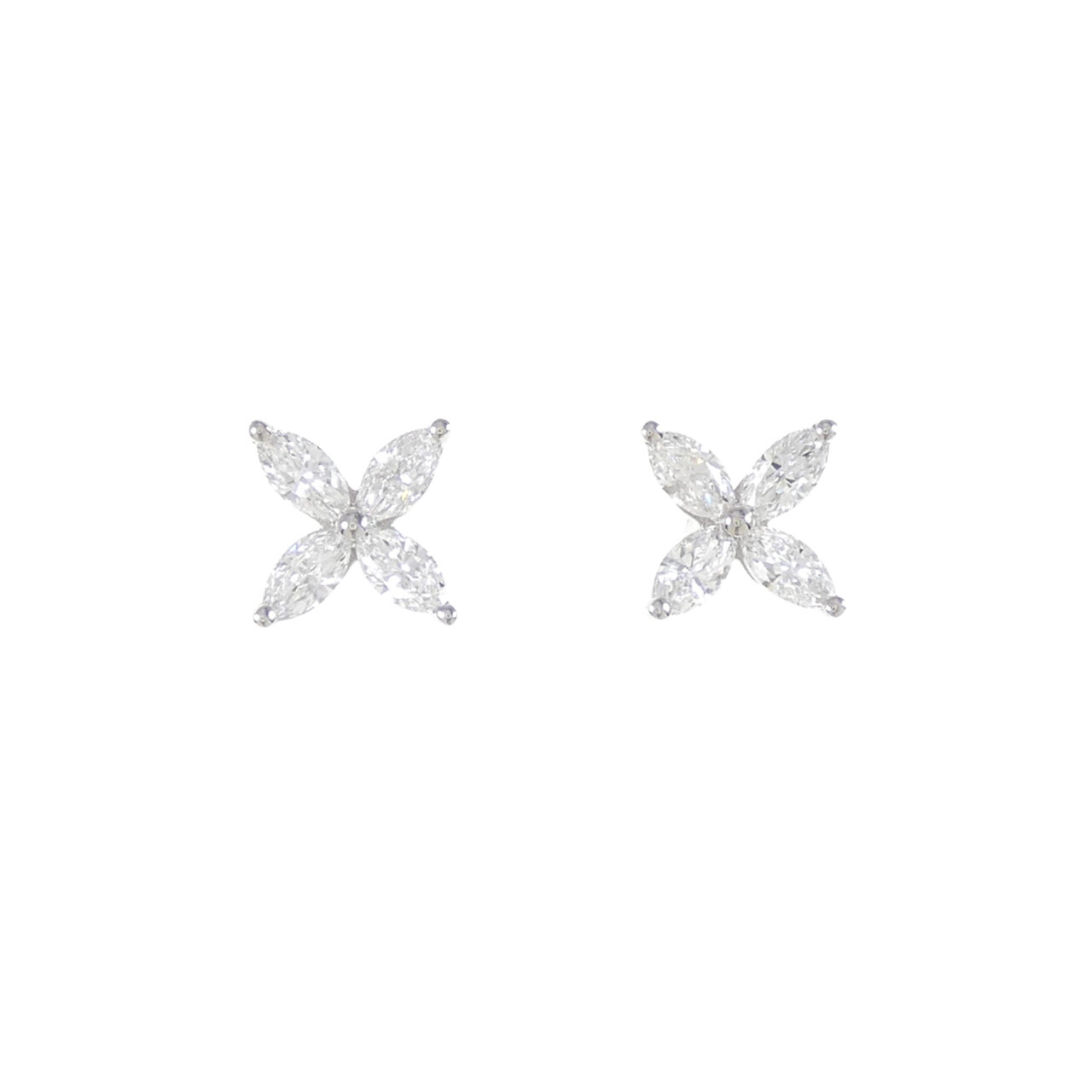ﾋﾟｱｽ