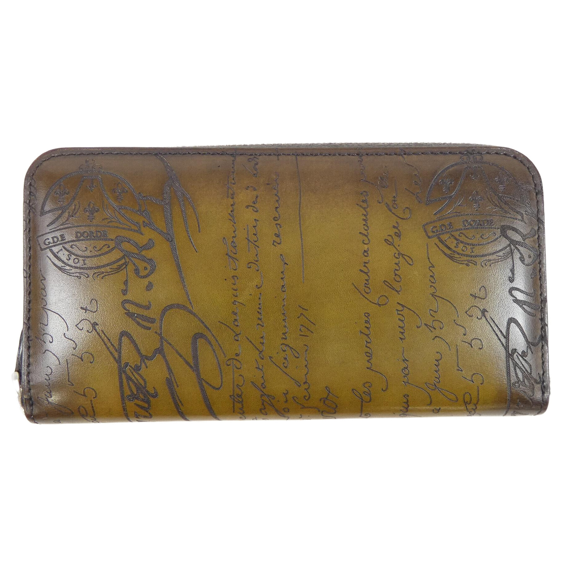 WALLET