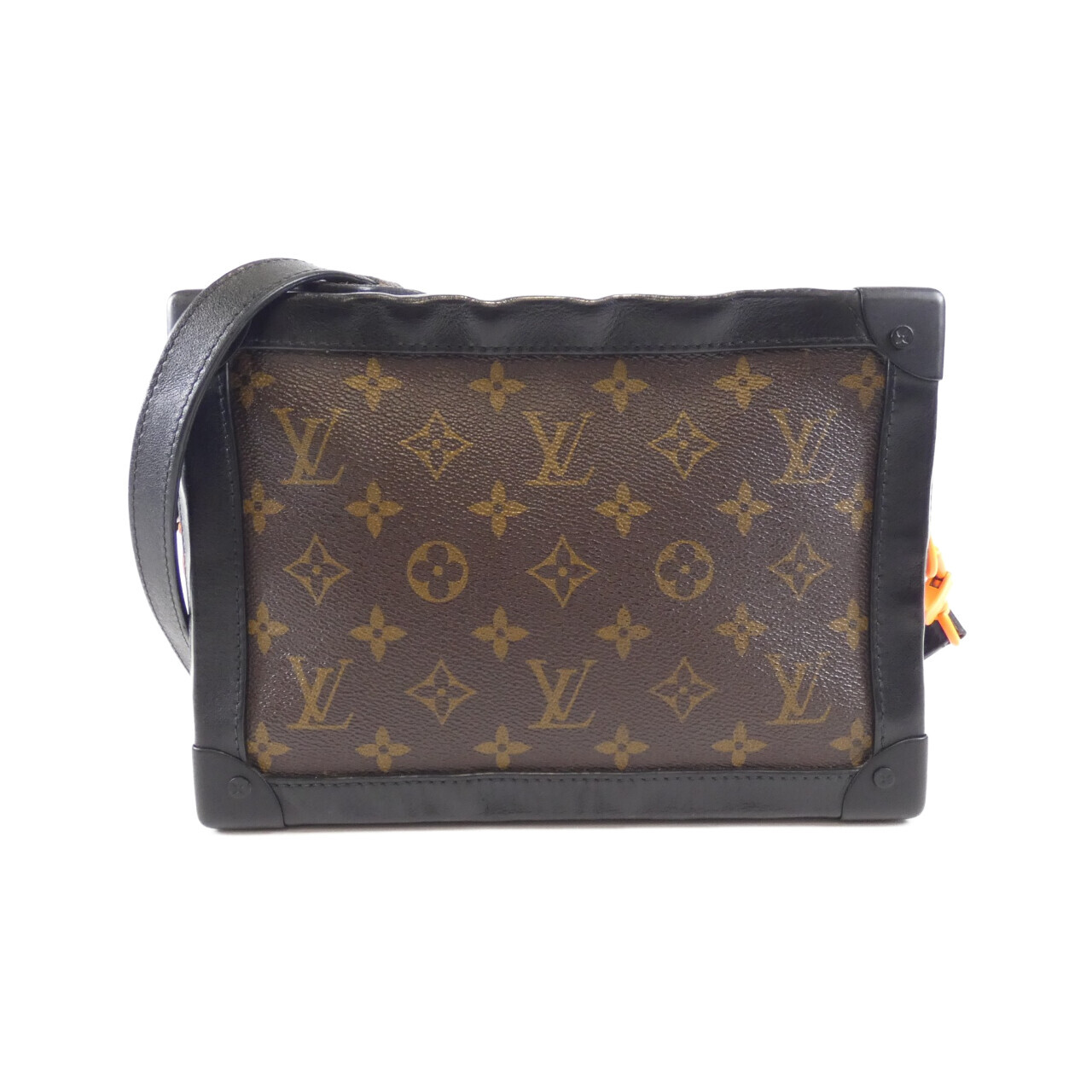 CROSS BODY BAG