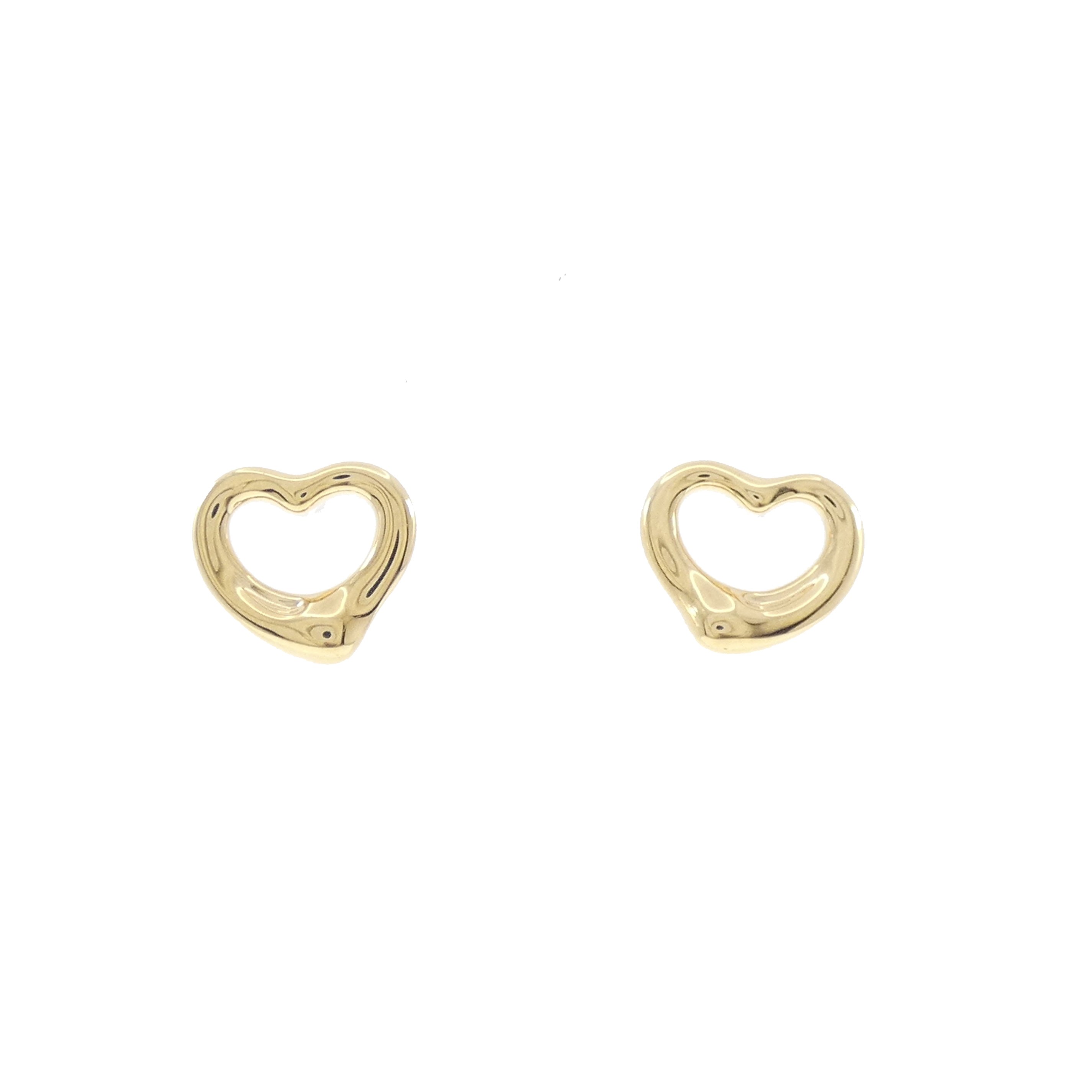 ﾋﾟｱｽ