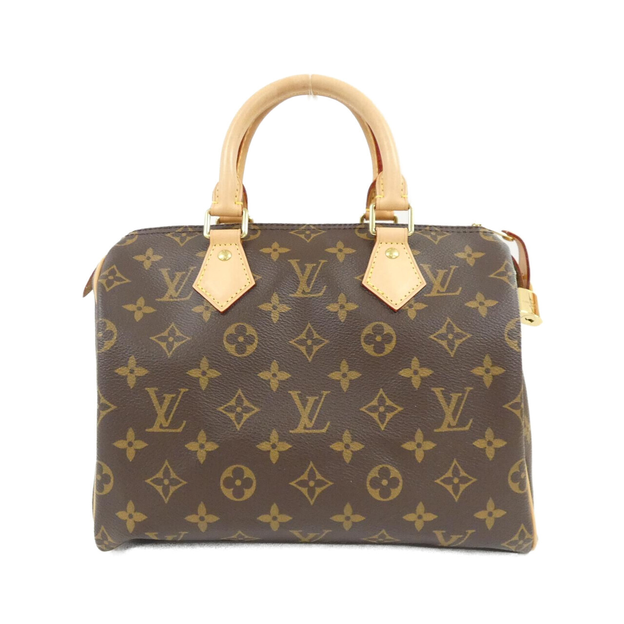 BOSTON BAG