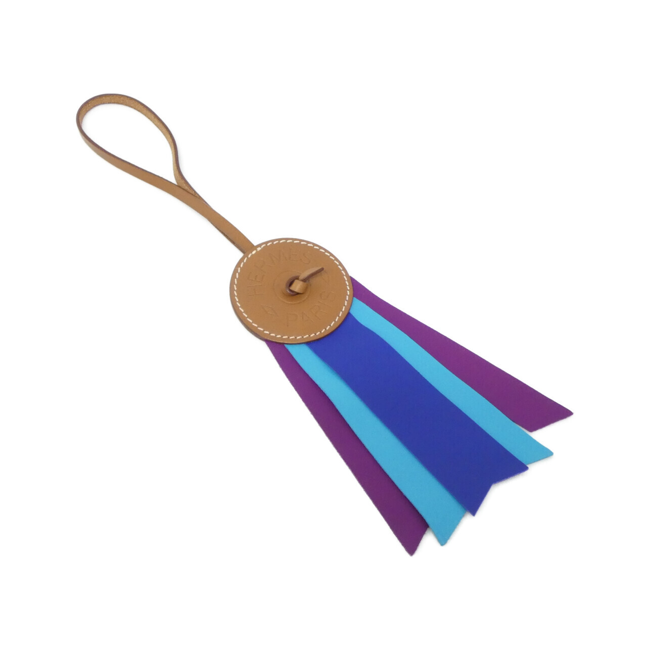BAG CHARM
