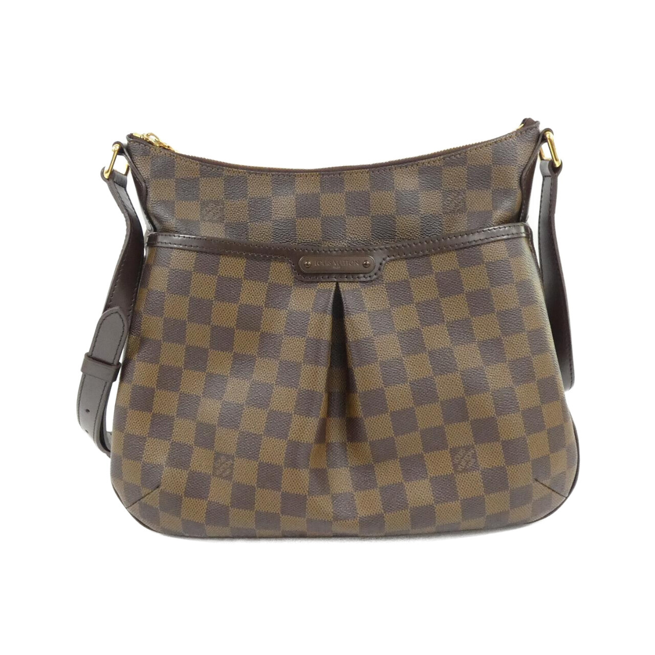 CROSS BODY BAG
