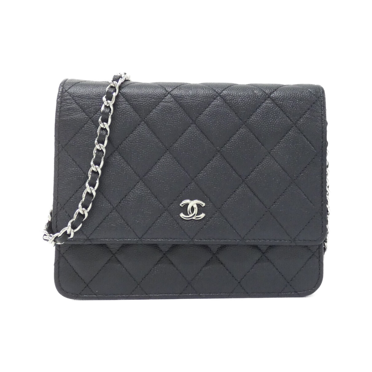 CHAIN WALLET
