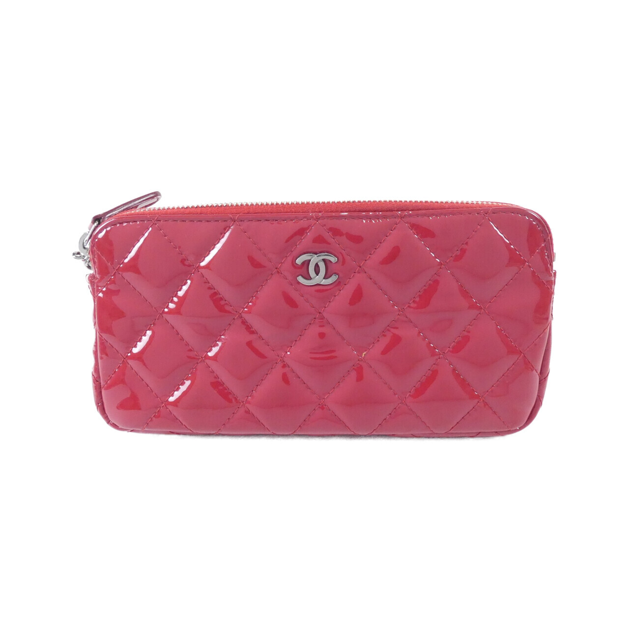 CHAIN WALLET