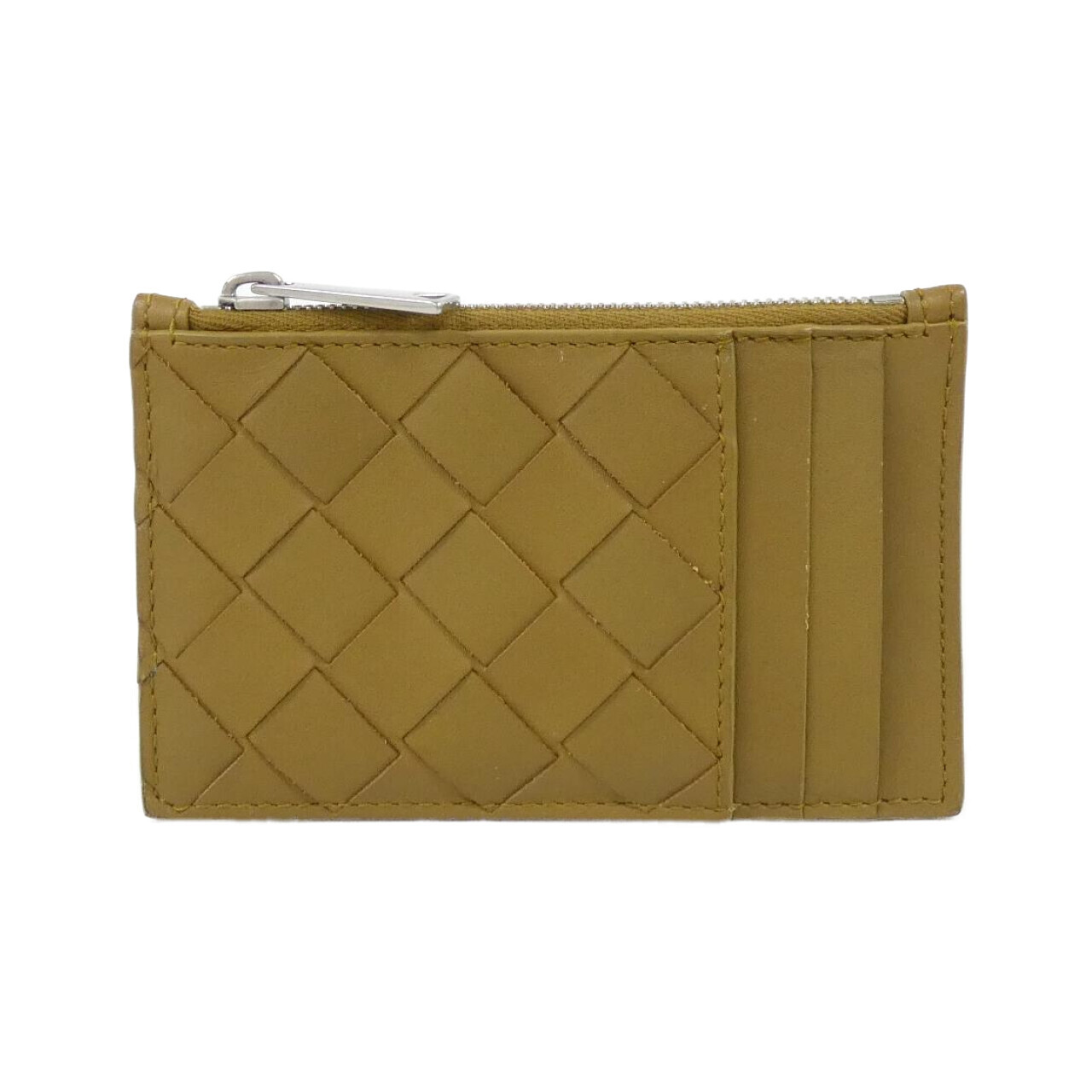COIN CASE