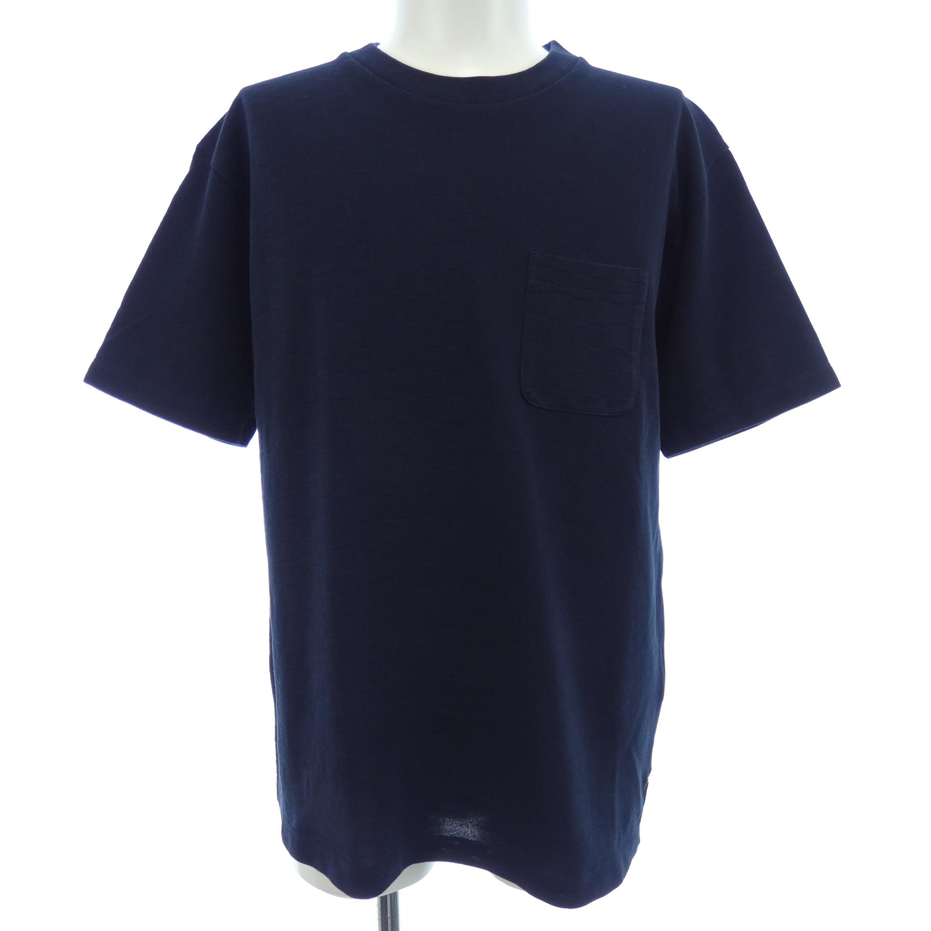Ｔシャツ