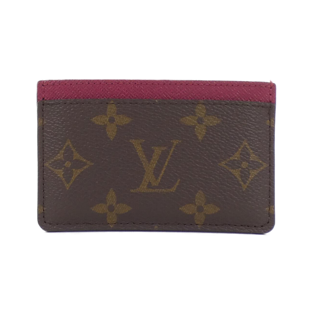 CARD CASE