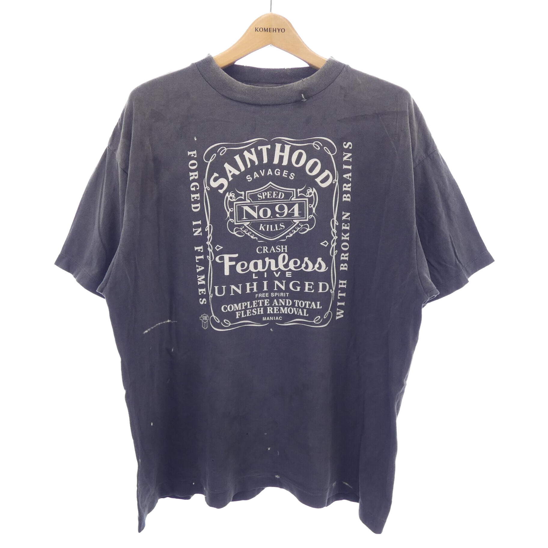 Ｔシャツ
