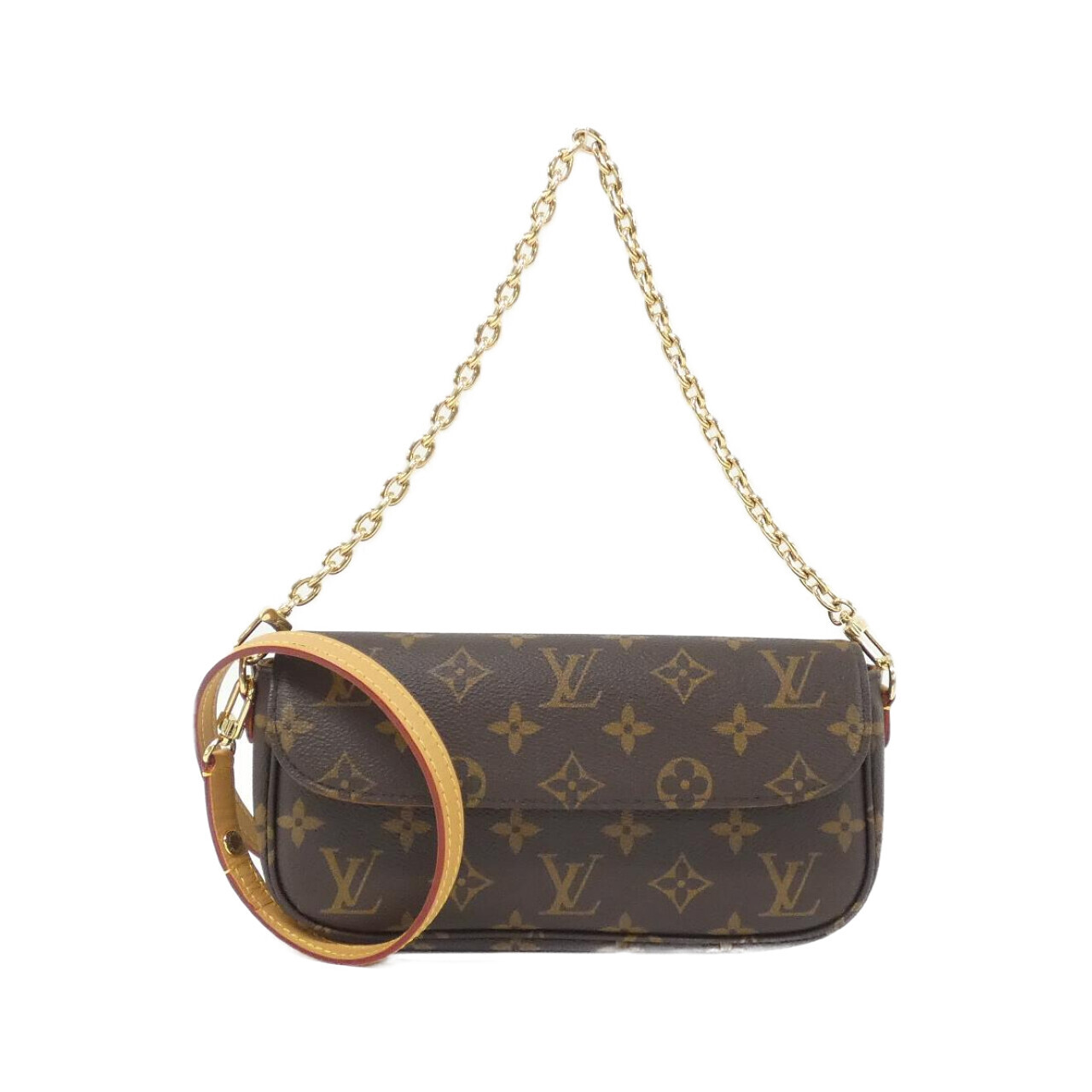 CROSS BODY BAG