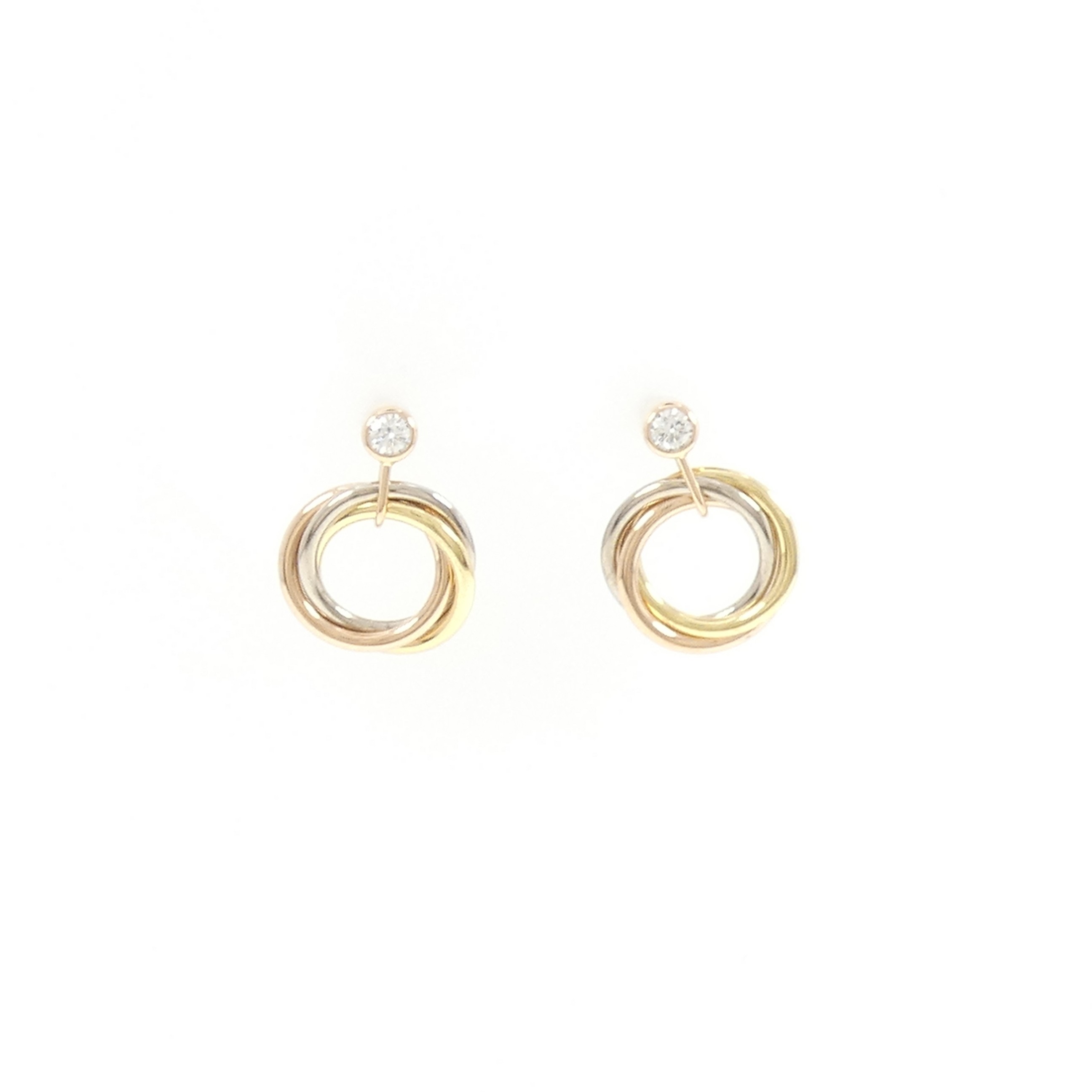 ﾋﾟｱｽ