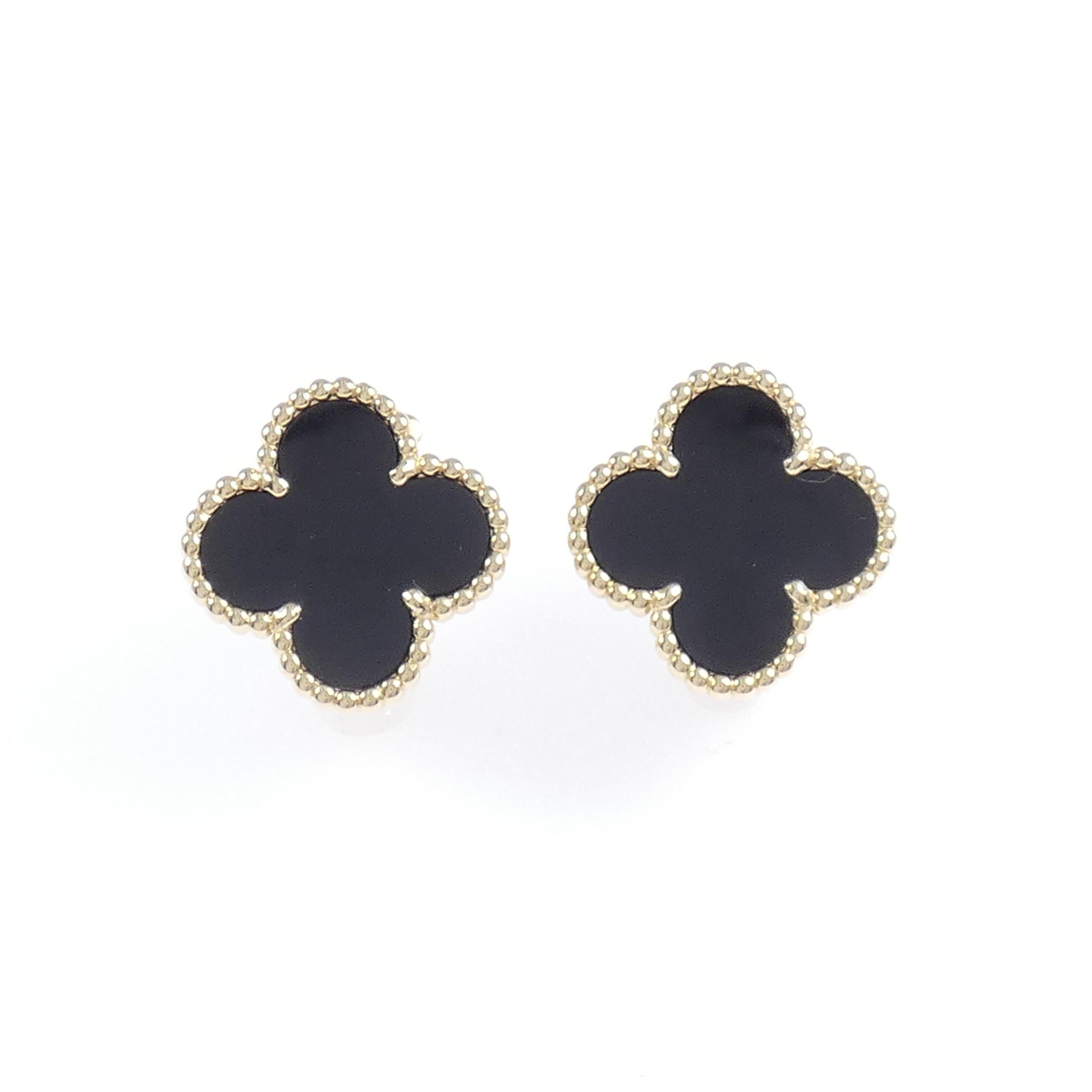 ﾋﾟｱｽ