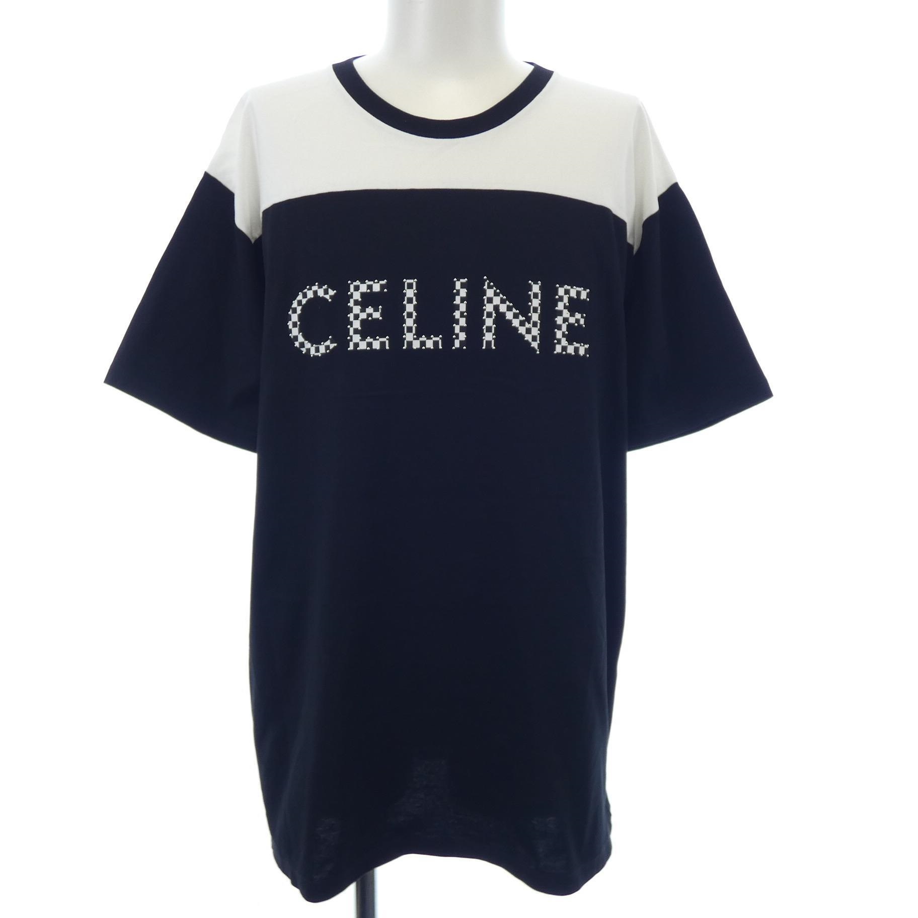Ｔシャツ
