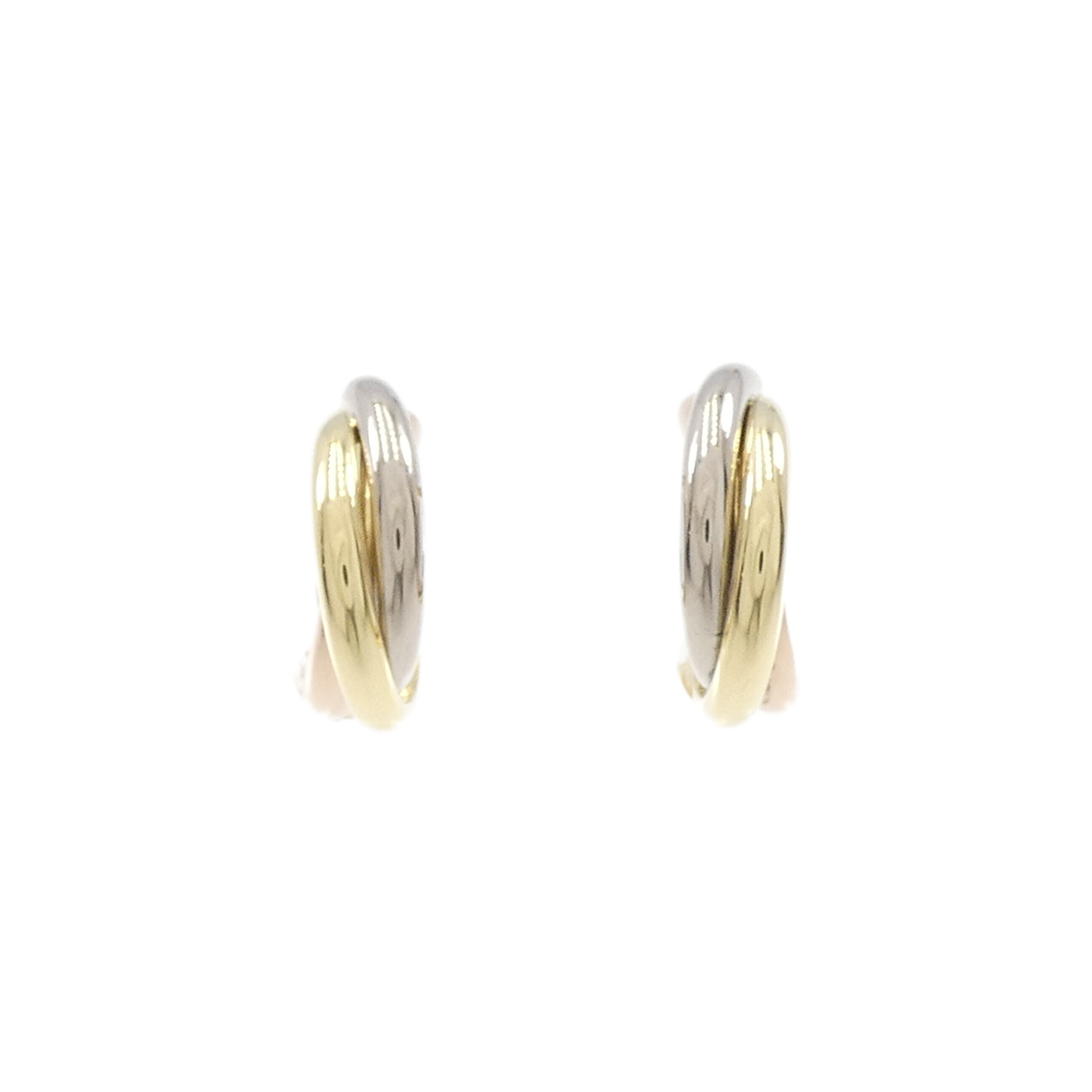 ﾋﾟｱｽ