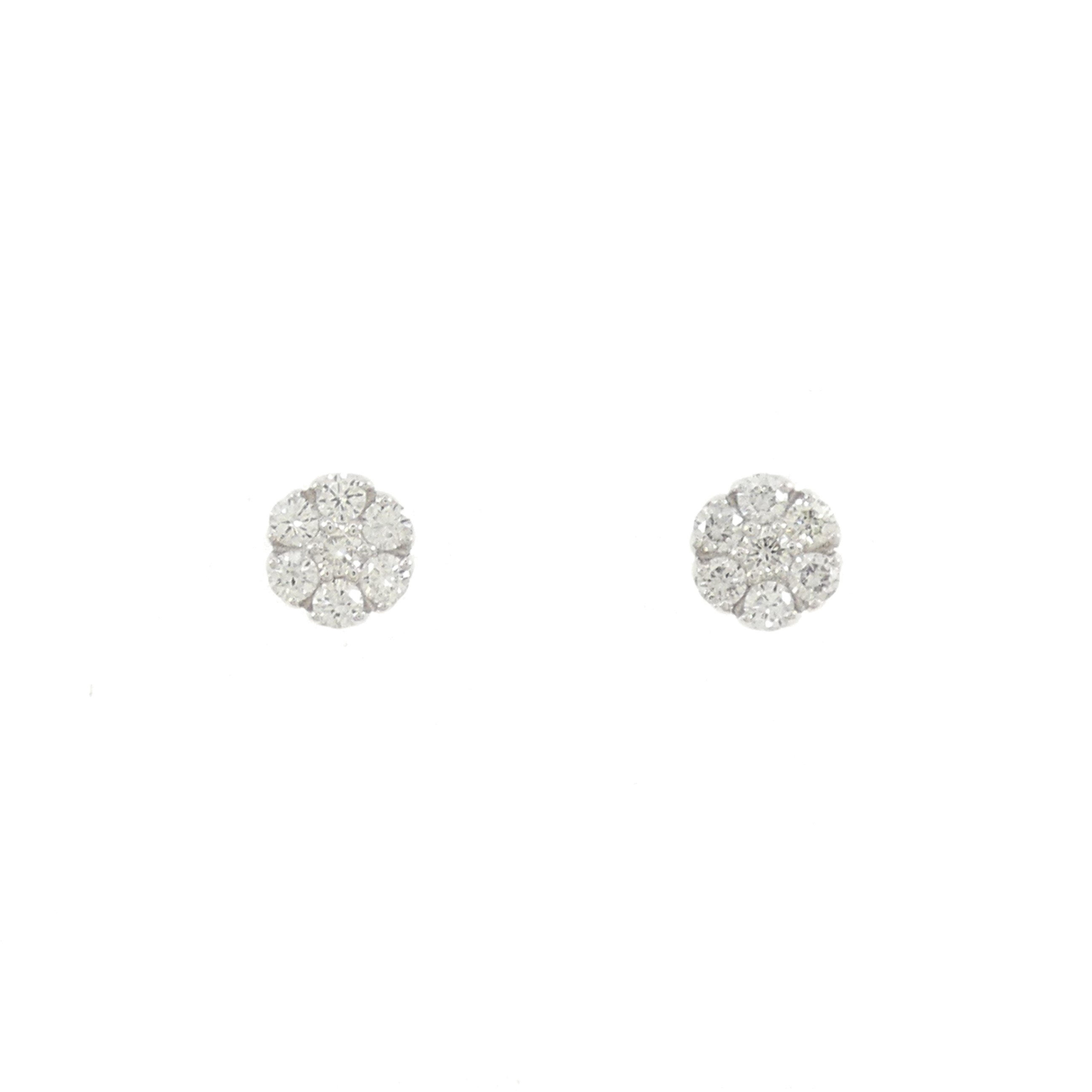 ﾋﾟｱｽ