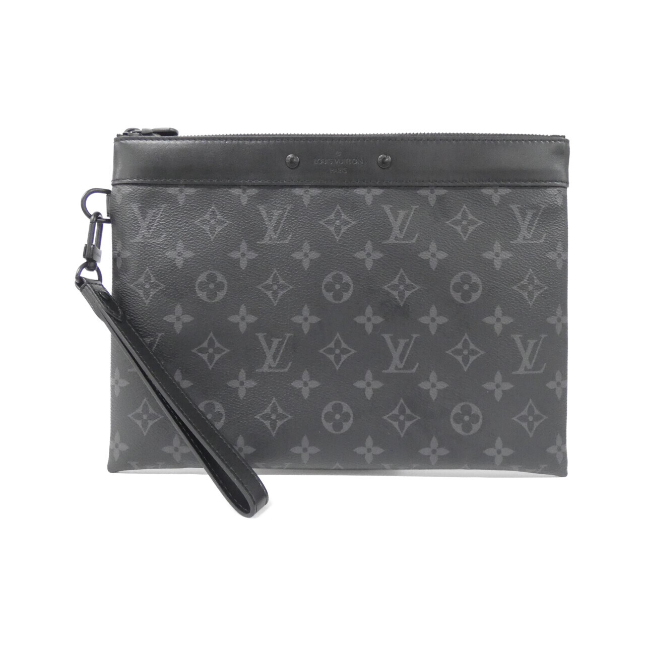 CLUTCH BAG