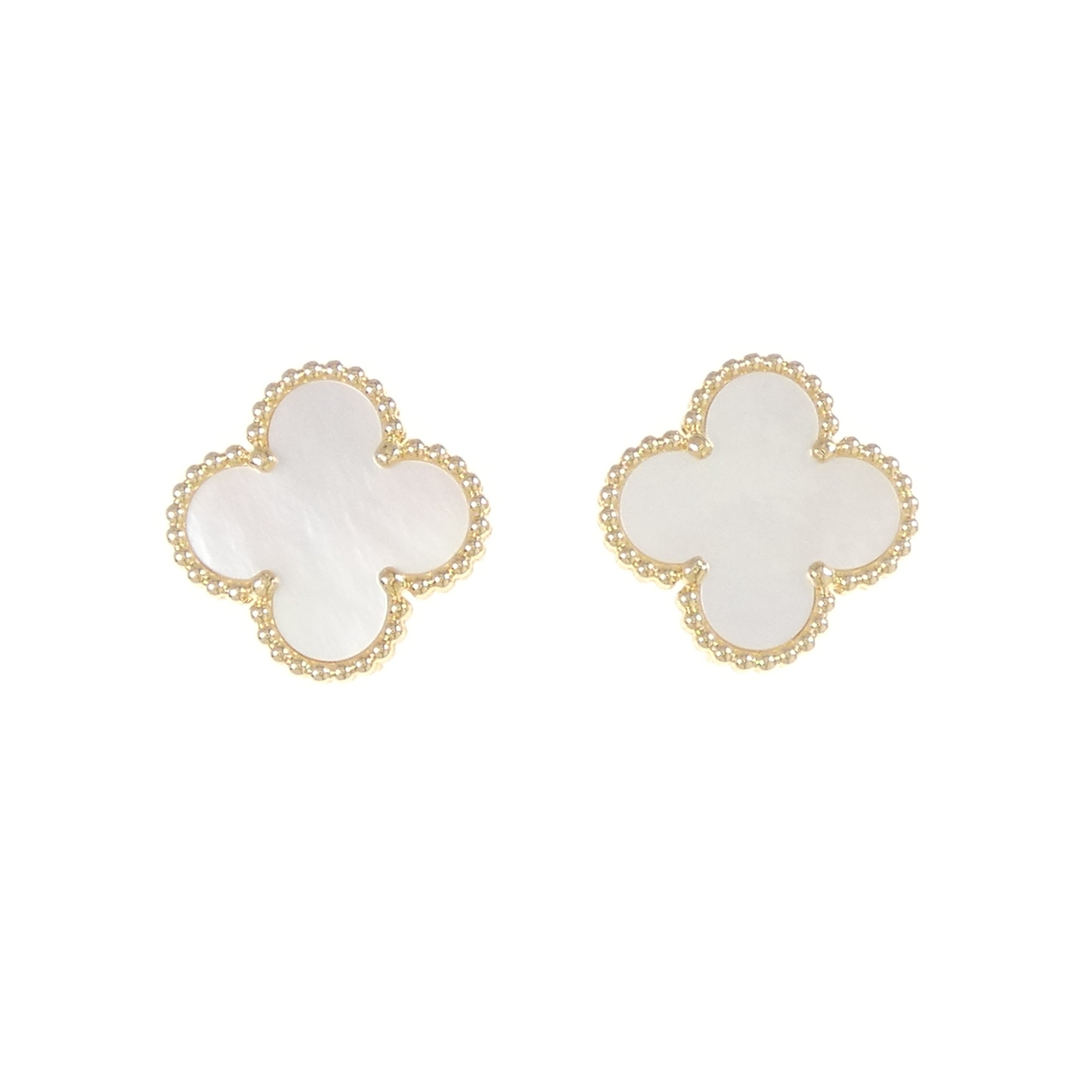 ﾋﾟｱｽ