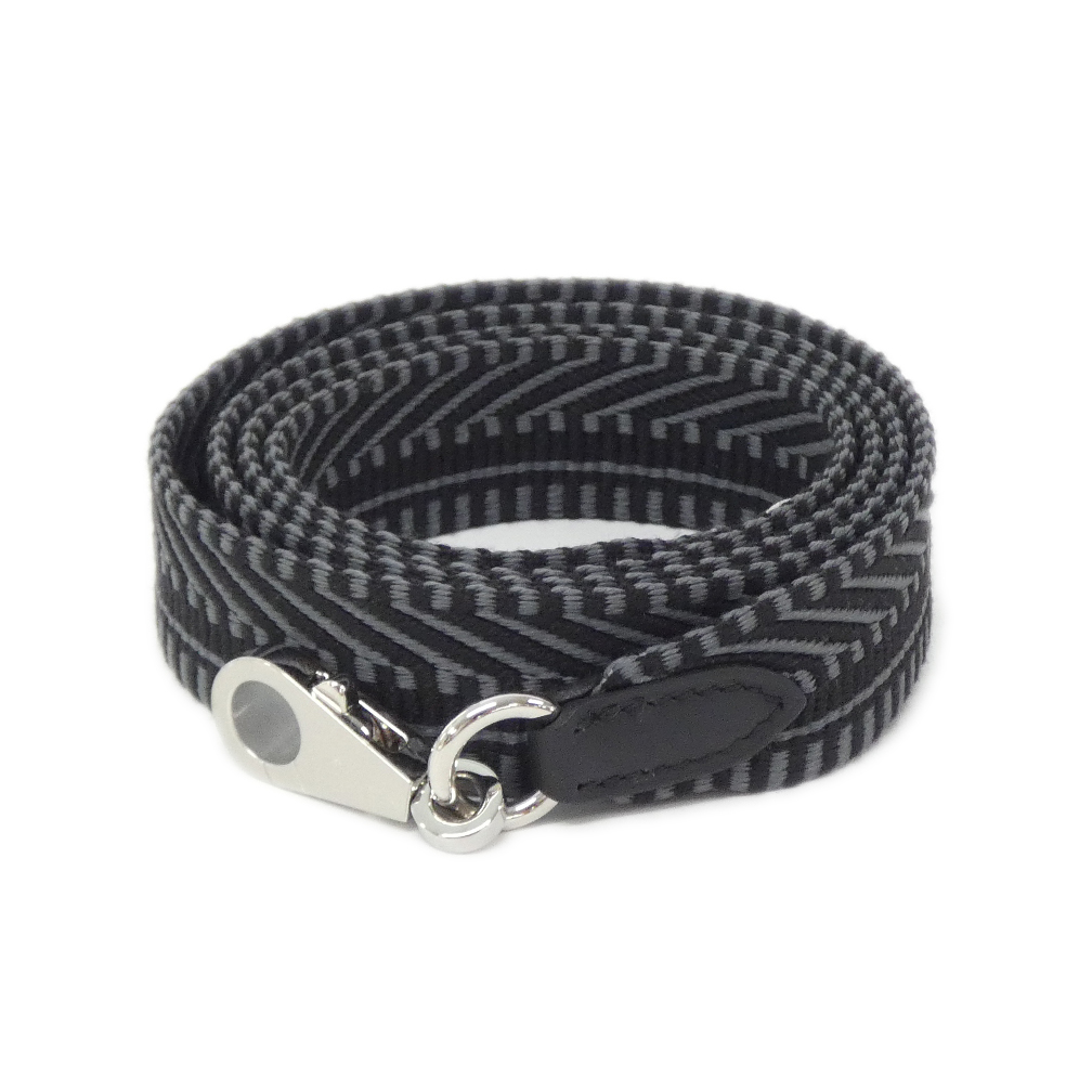 STRAP
