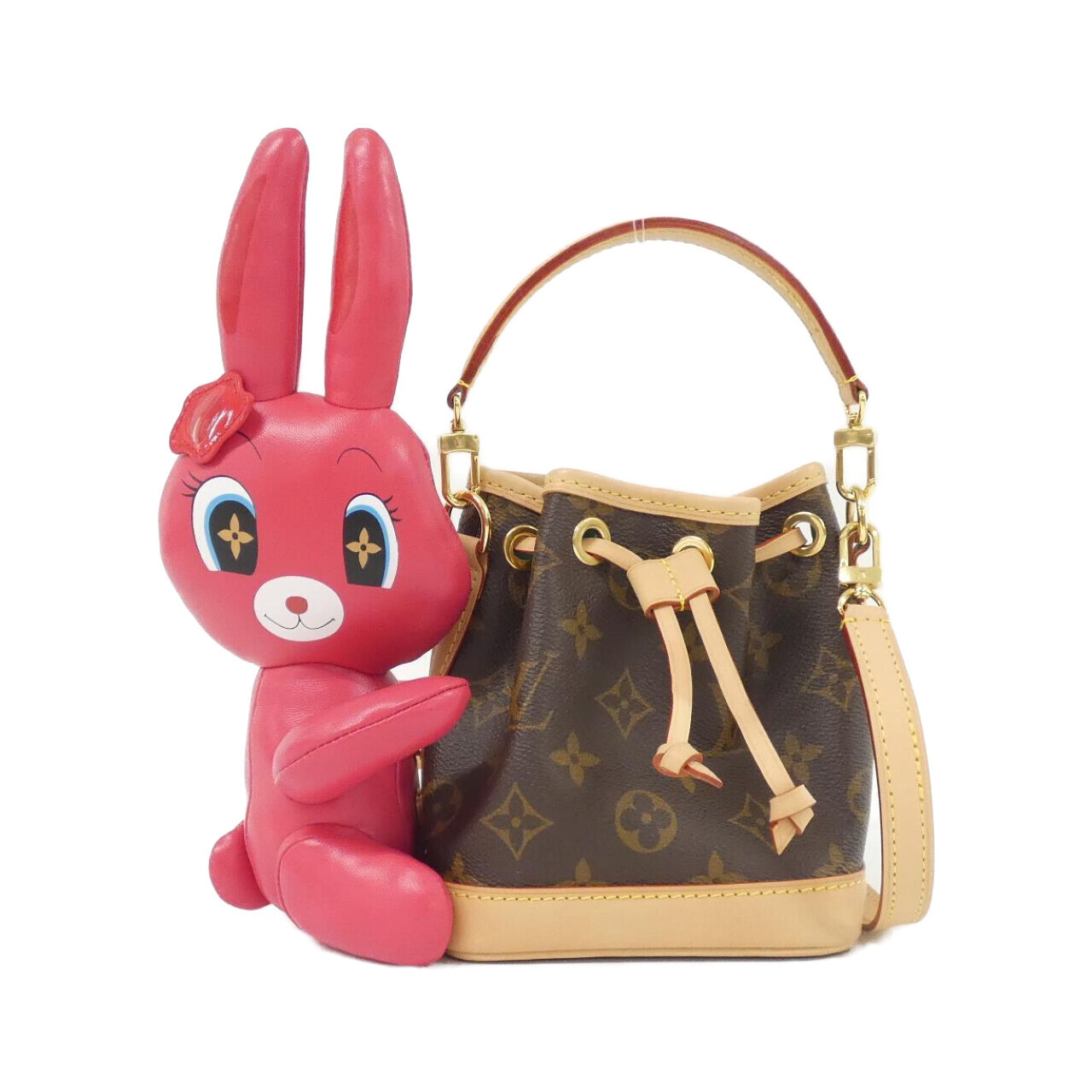MINI BAG