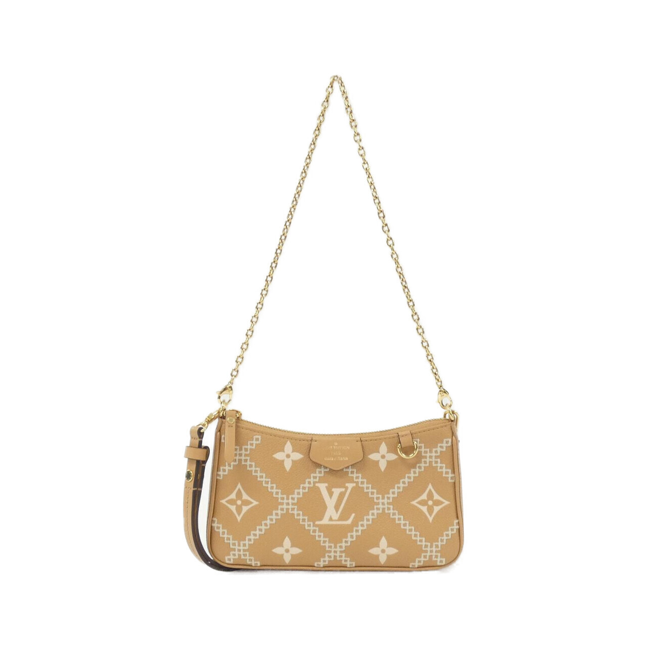 ACCESSORY POUCH